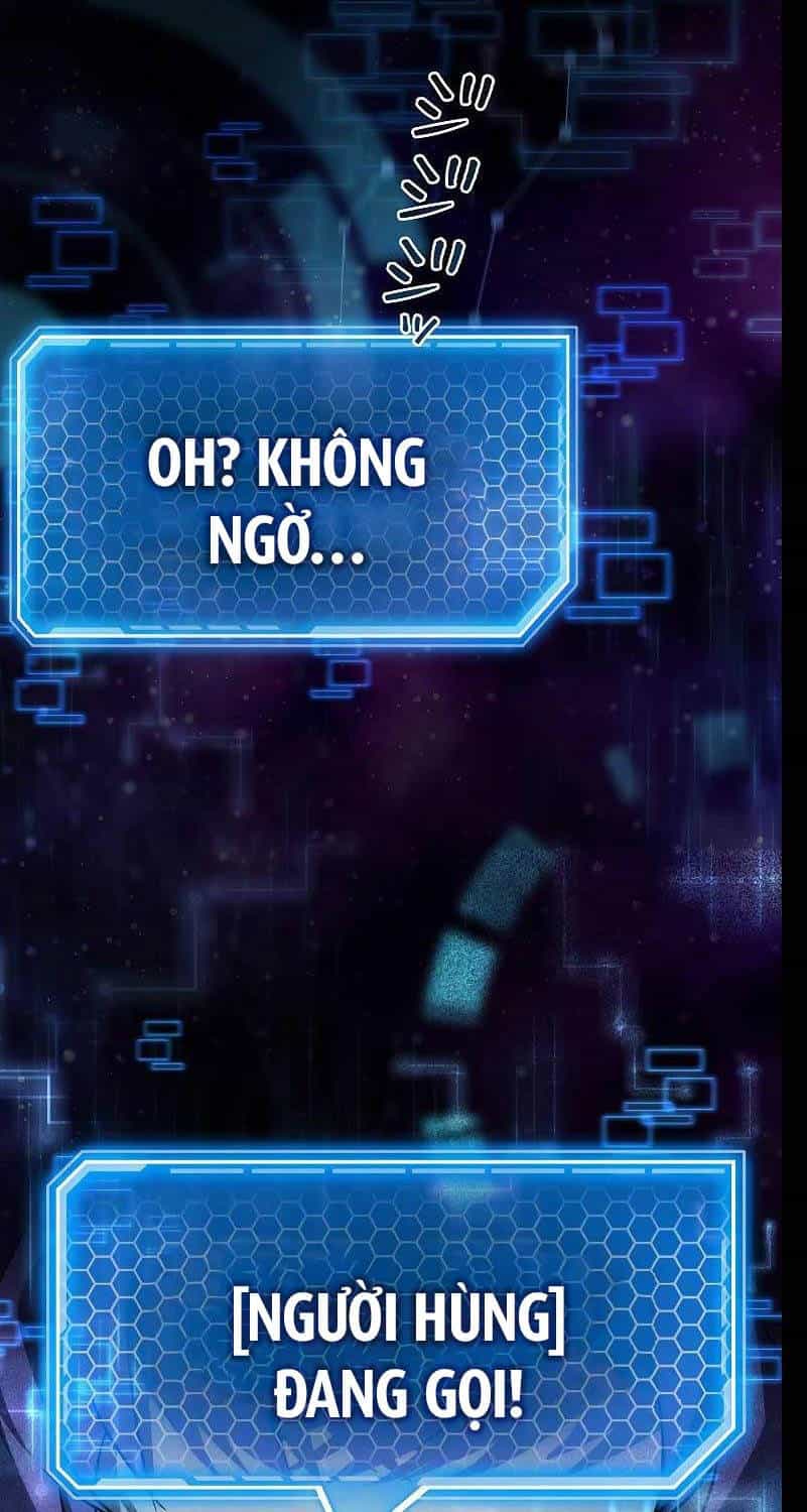 Chiến Thần Xuất Thế - Chương 4 - ảnh 101