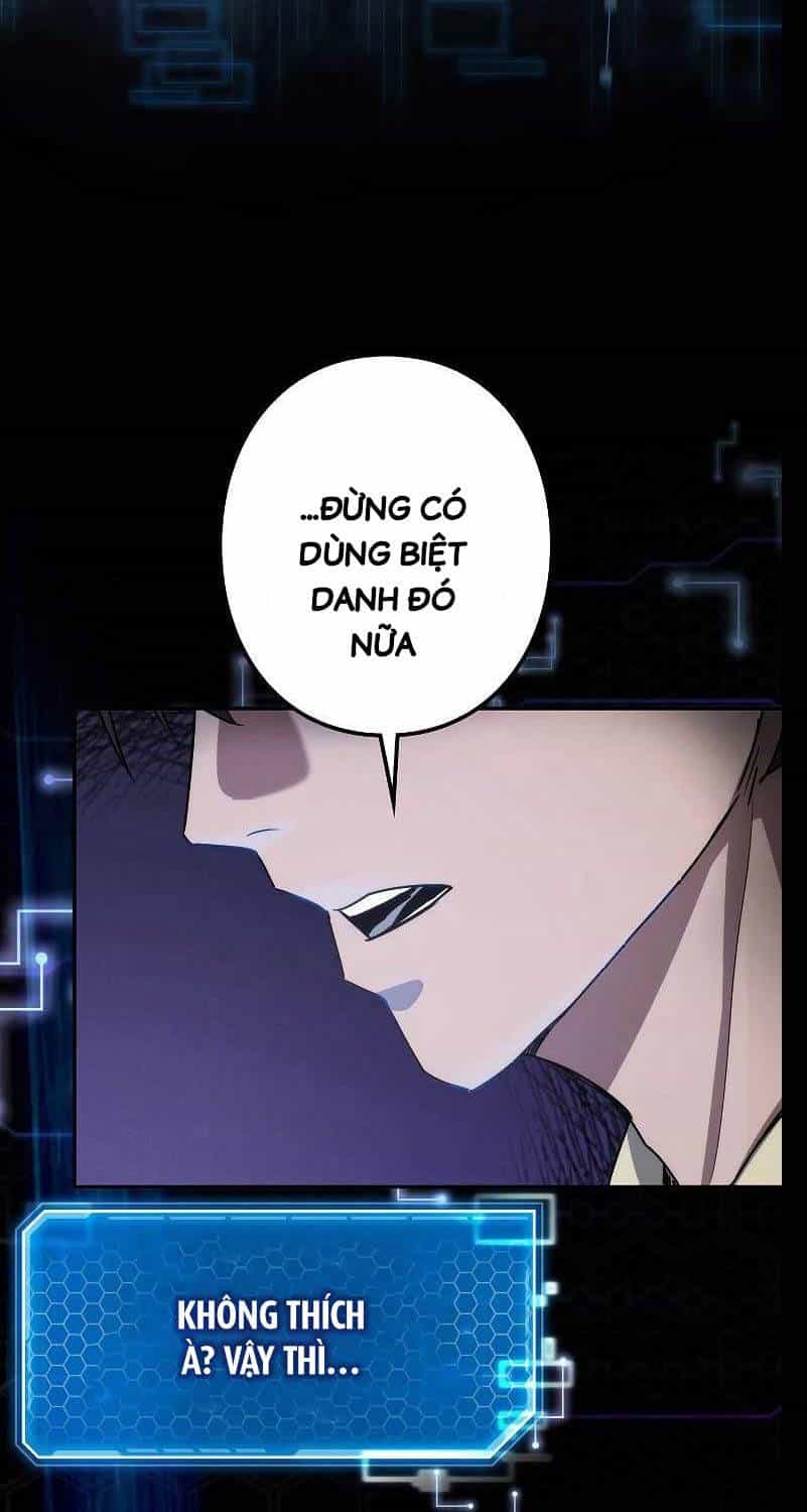 Chiến Thần Xuất Thế - Chương 4 - ảnh 103