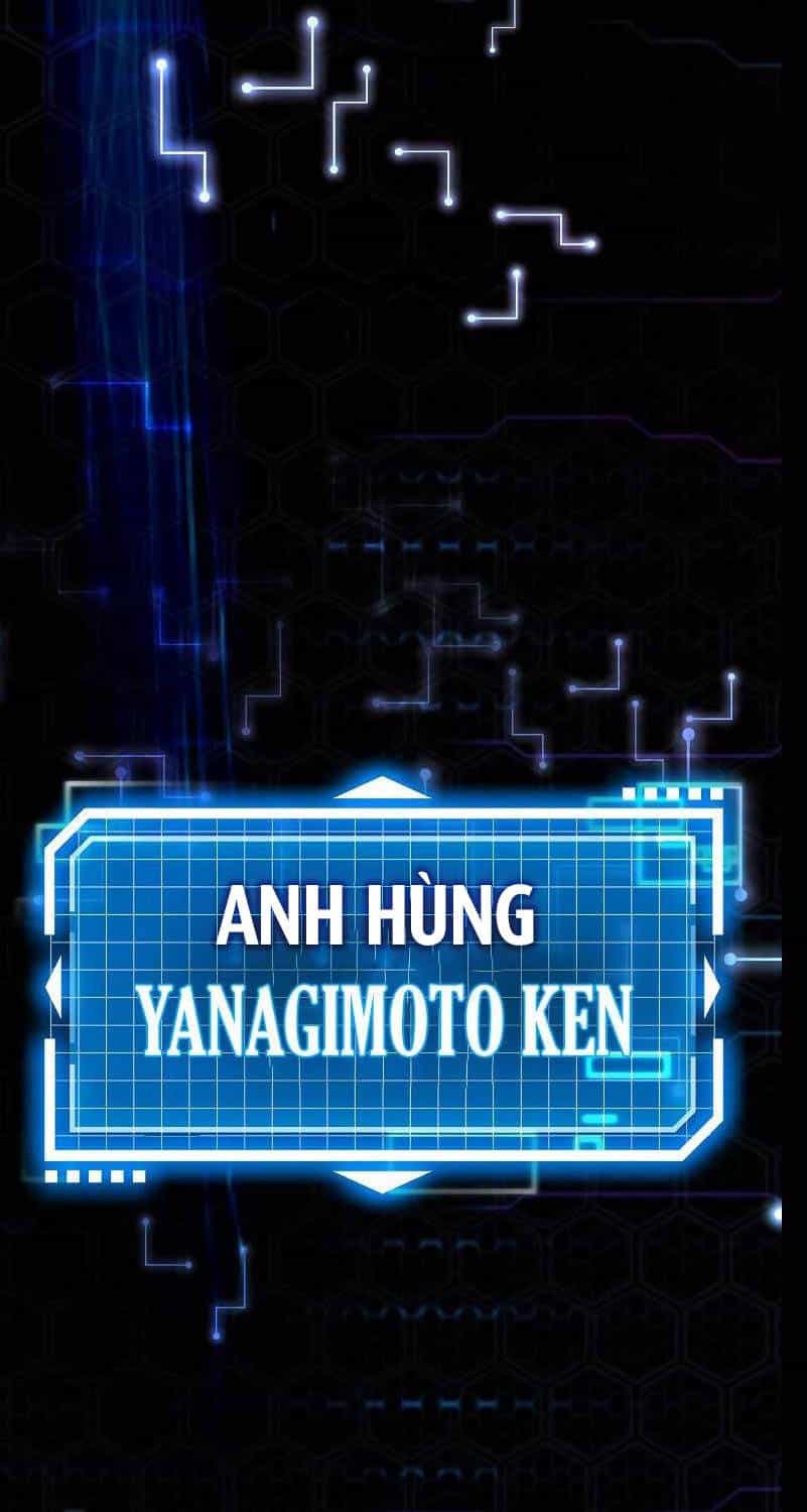 Chiến Thần Xuất Thế - Chương 4 - ảnh 104