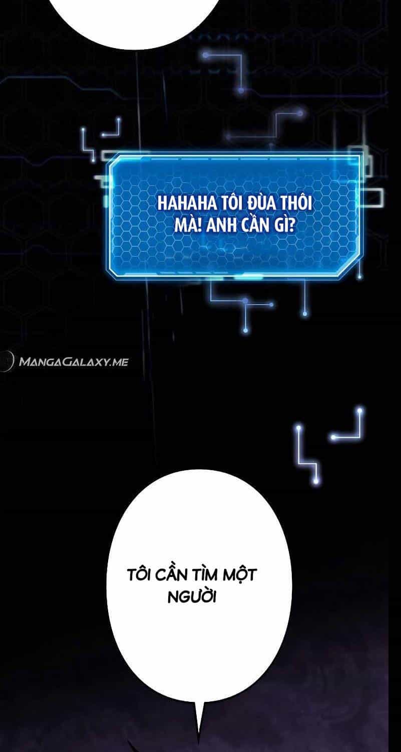 Chiến Thần Xuất Thế - Chương 4 - ảnh 106