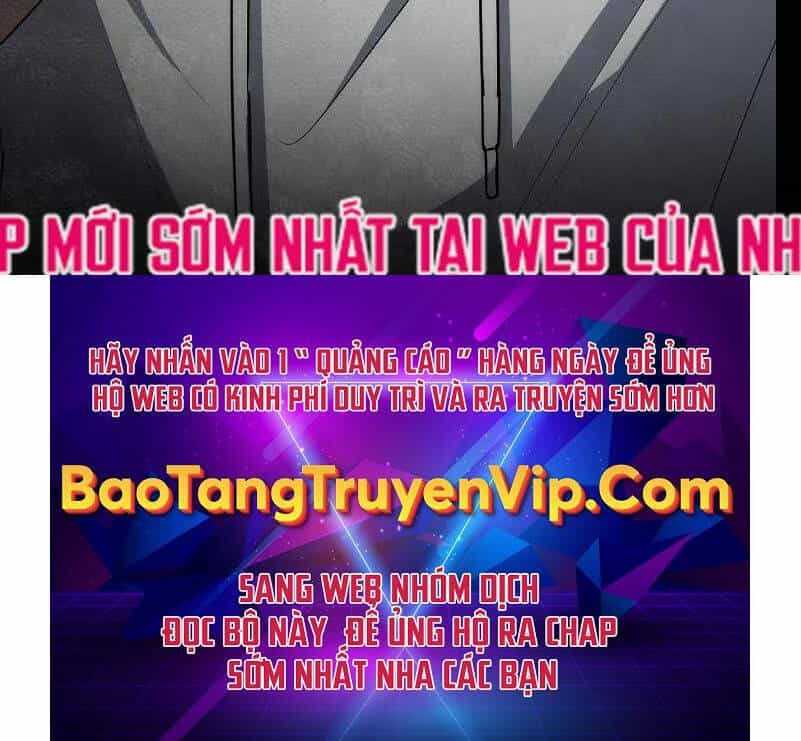 Chiến Thần Xuất Thế - Chương 4 - ảnh 108