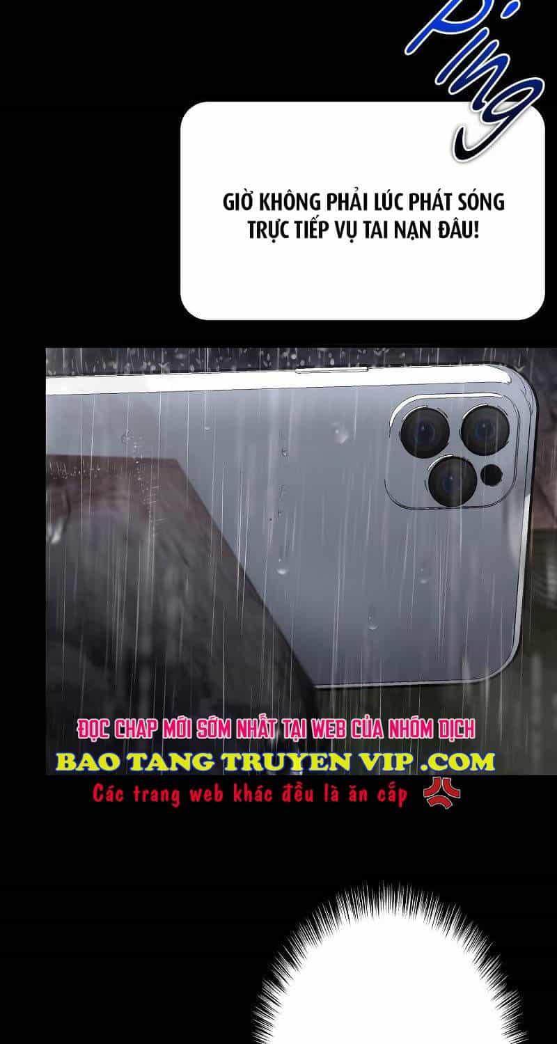 Chiến Thần Xuất Thế - Chương 4 - ảnh 12