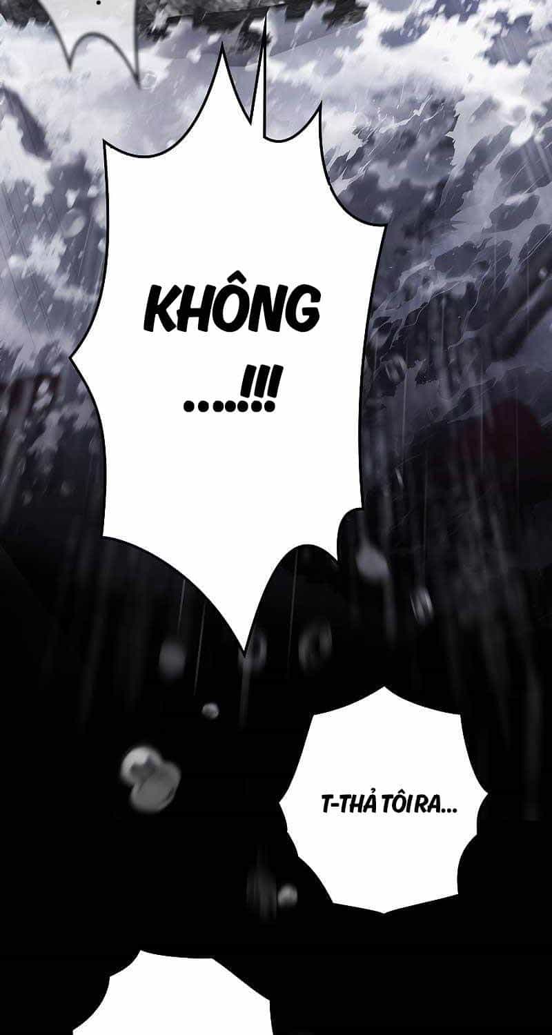 Chiến Thần Xuất Thế - Chương 4 - ảnh 60
