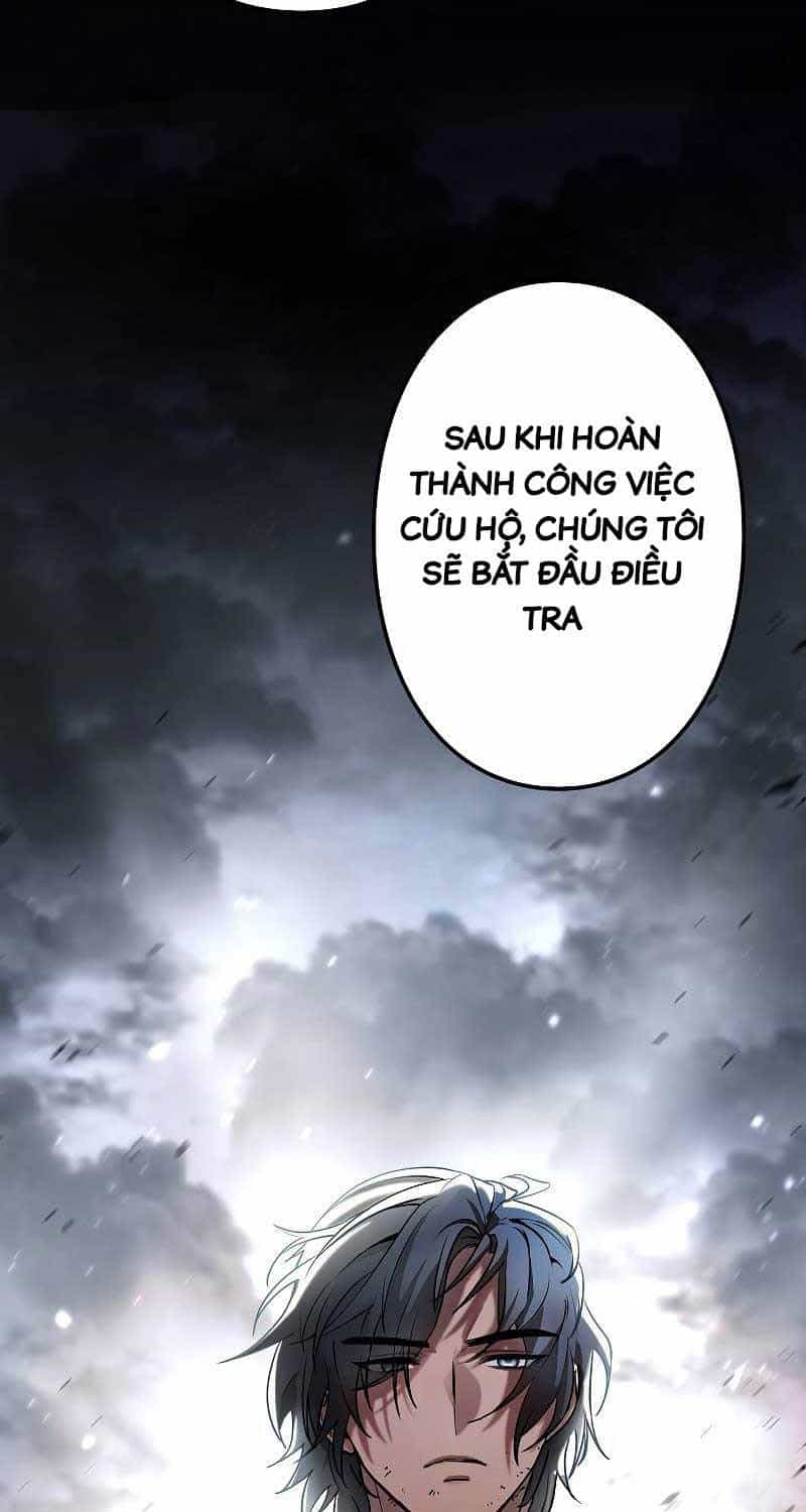 Chiến Thần Xuất Thế - Chương 4 - ảnh 72
