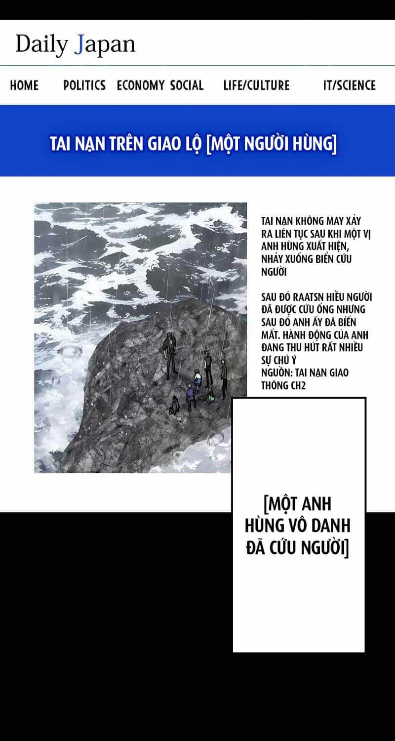 Chiến Thần Xuất Thế - Chương 4 - ảnh 81