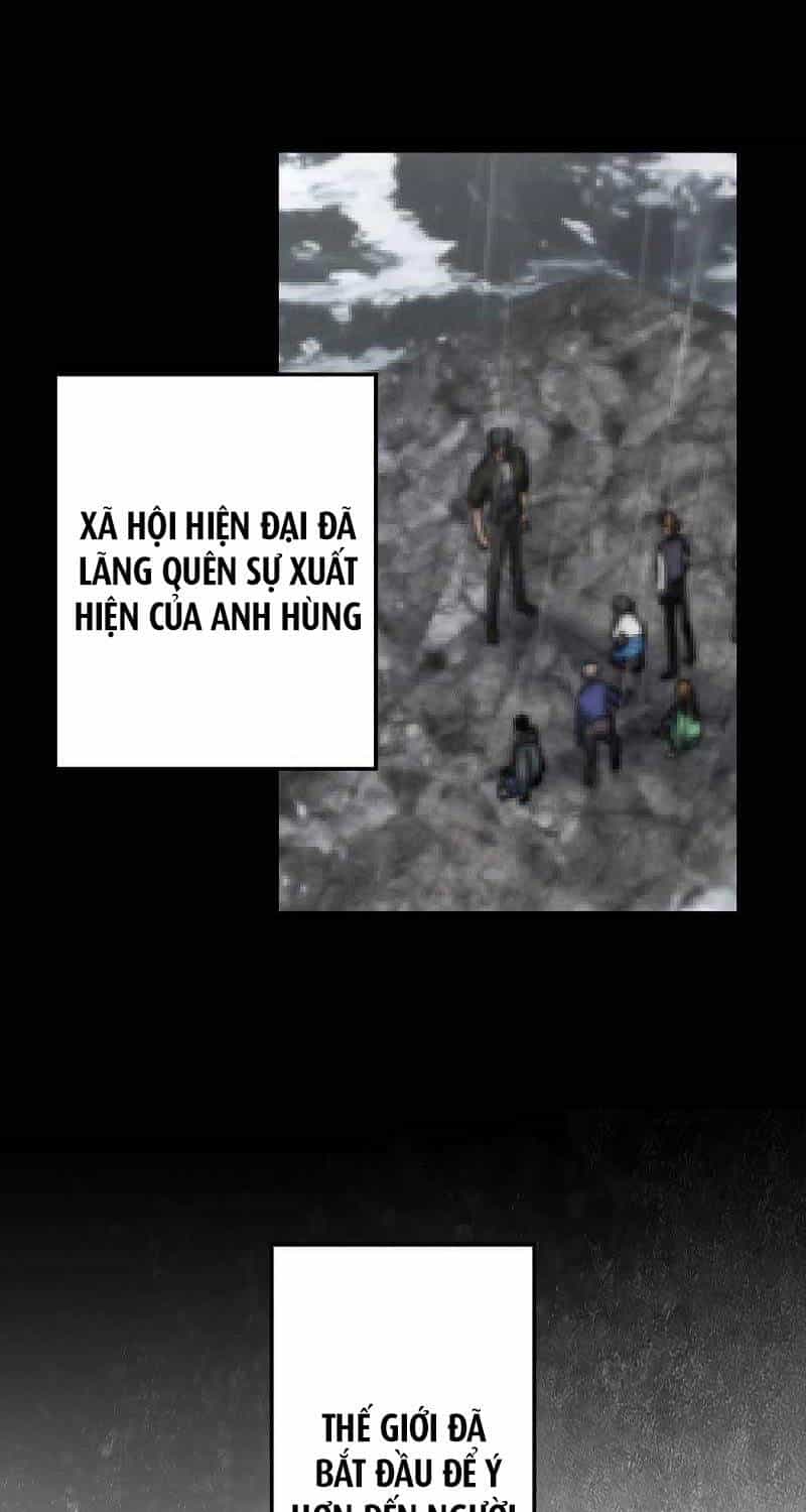 Chiến Thần Xuất Thế - Chương 4 - ảnh 82