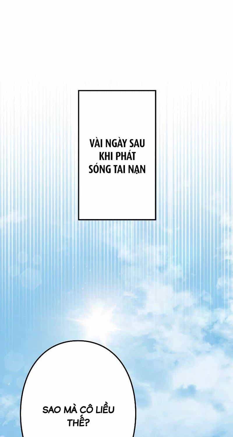 Chiến Thần Xuất Thế - Chương 4 - ảnh 84