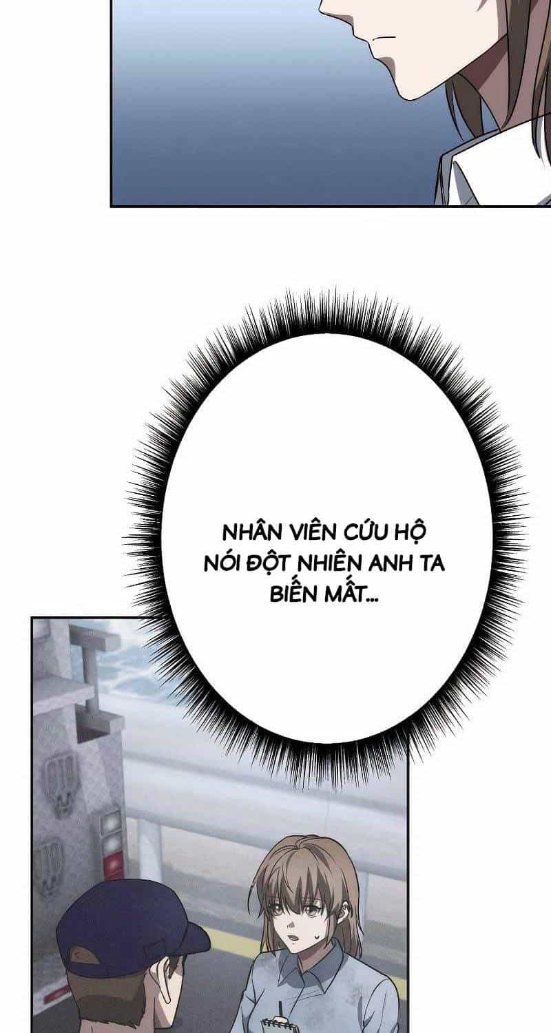 Chiến Thần Xuất Thế - Chương 4 - ảnh 94