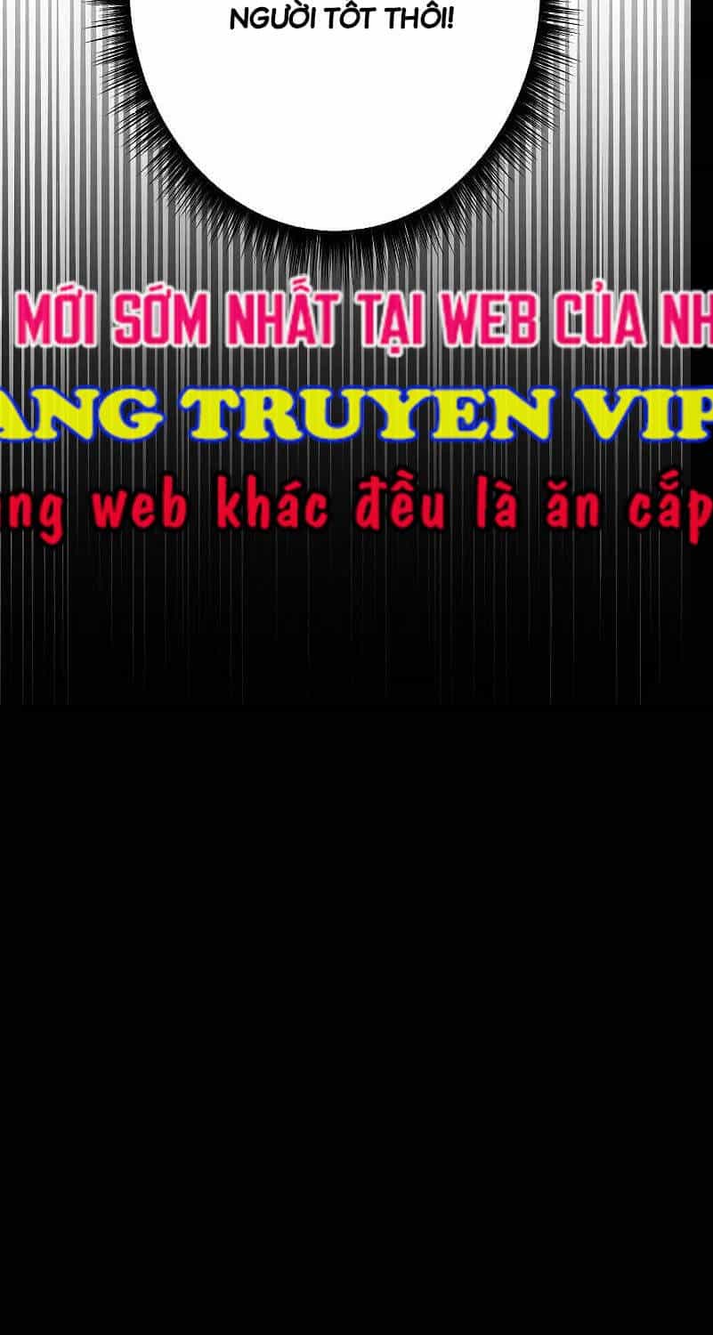 Chiến Thần Xuất Thế - Chương 4 - ảnh 98