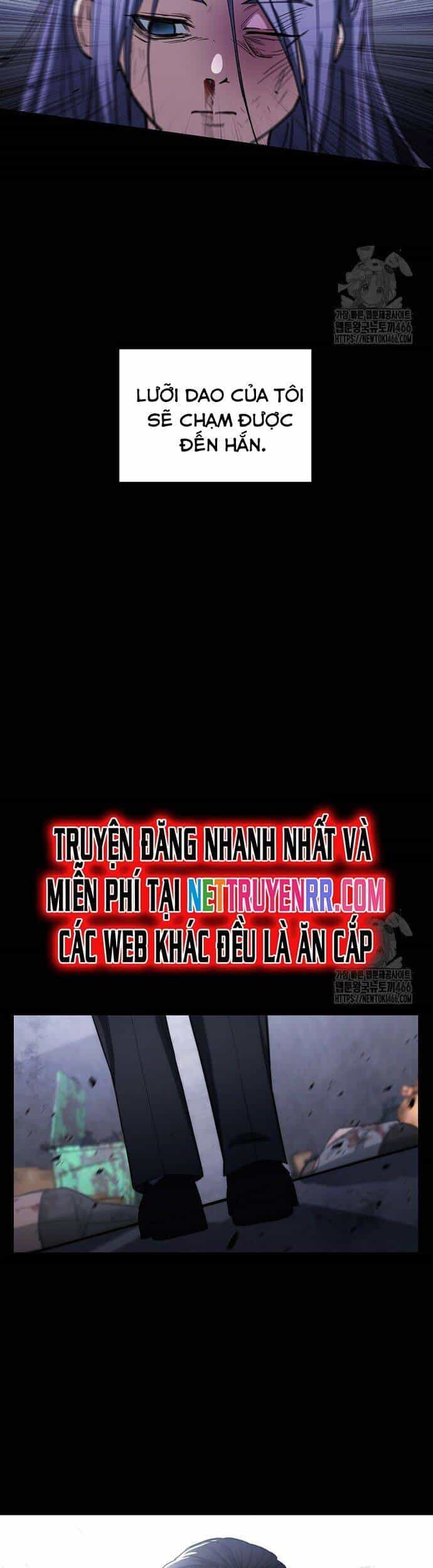 Chiến Thần Xuất Thế - Chương 40 - ảnh 19