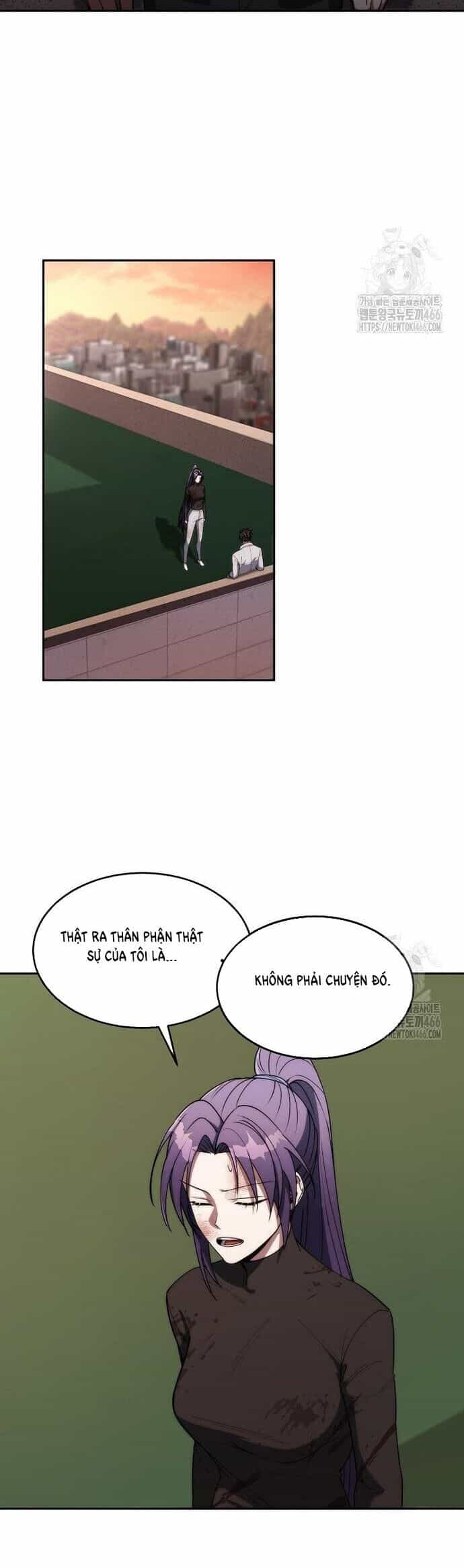 Chiến Thần Xuất Thế - Chương 46 - ảnh 14