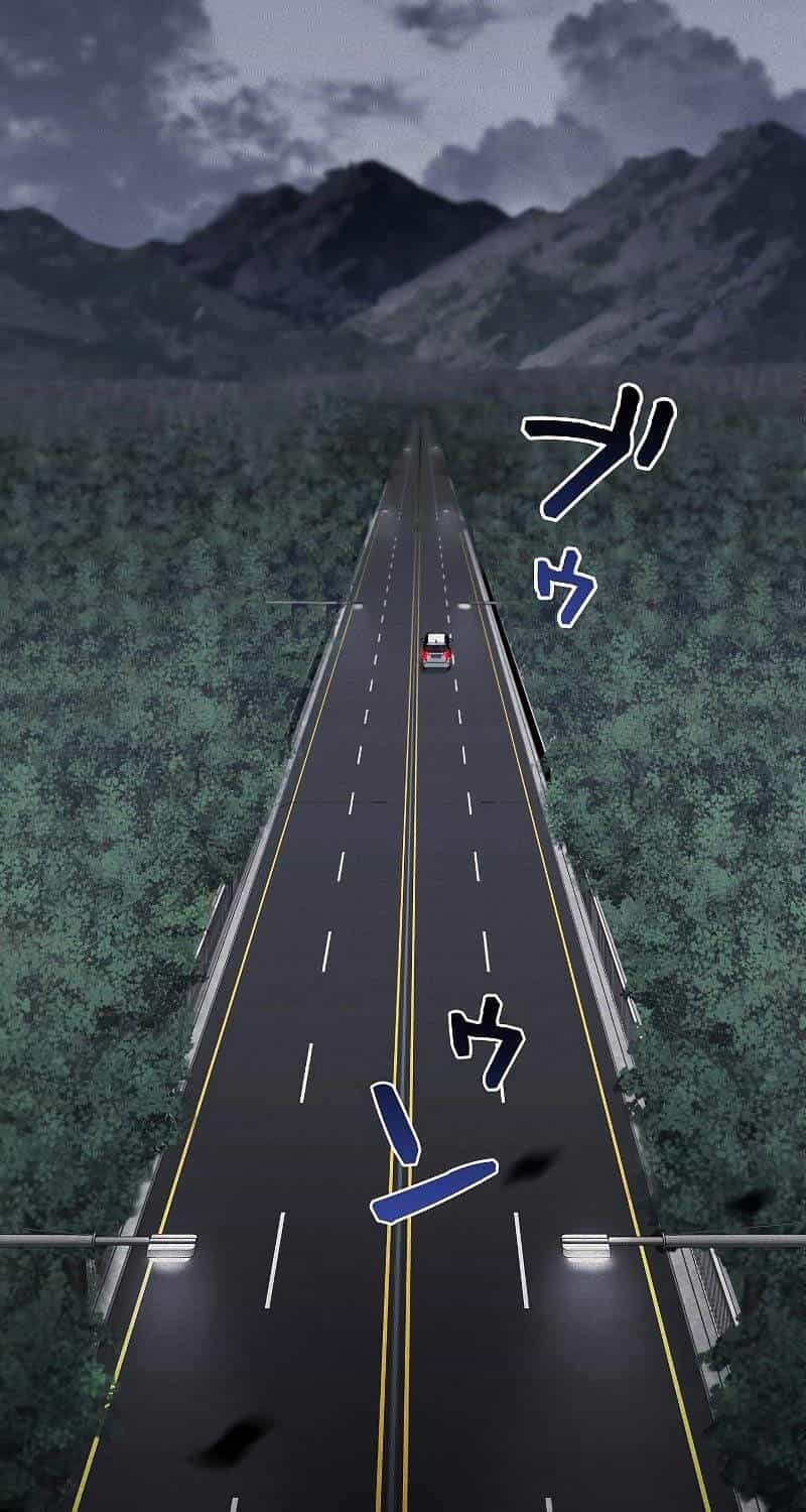 Chiến Thần Xuất Thế - Chương 5 - ảnh 23