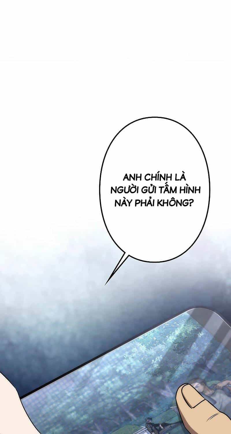 Chiến Thần Xuất Thế - Chương 5 - ảnh 26