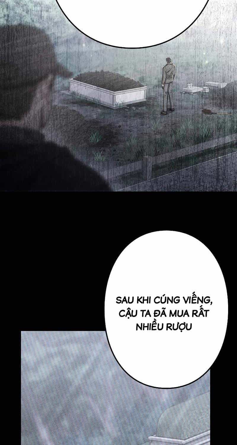 Chiến Thần Xuất Thế - Chương 5 - ảnh 30