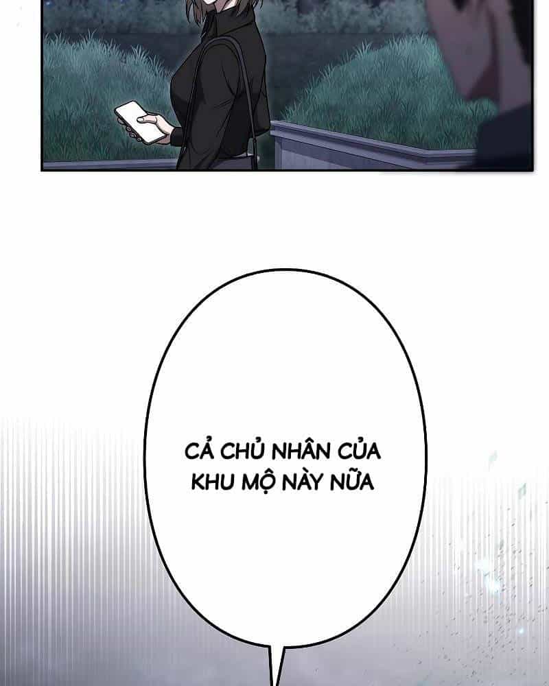 Chiến Thần Xuất Thế - Chương 5 - ảnh 38