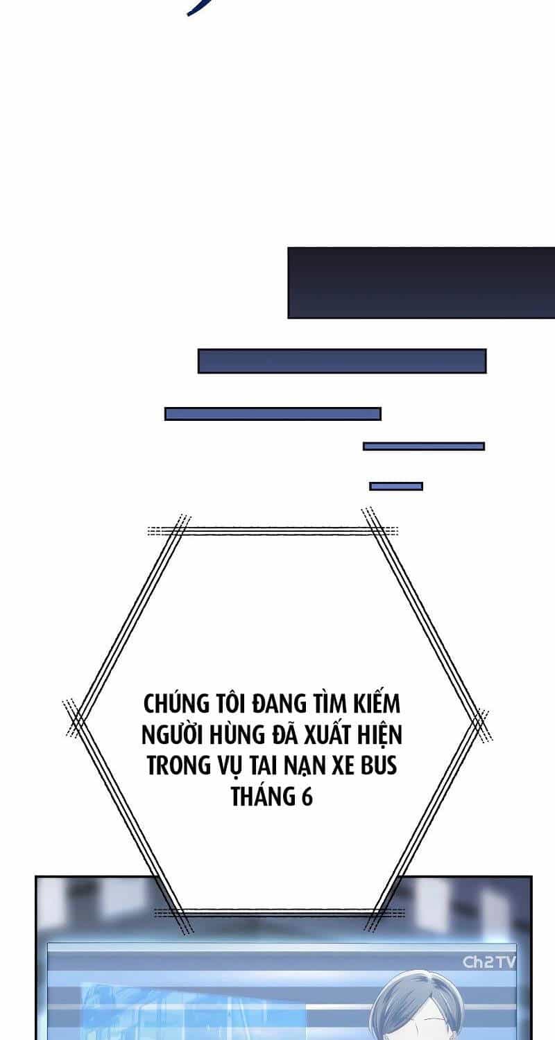 Chiến Thần Xuất Thế - Chương 5 - ảnh 40
