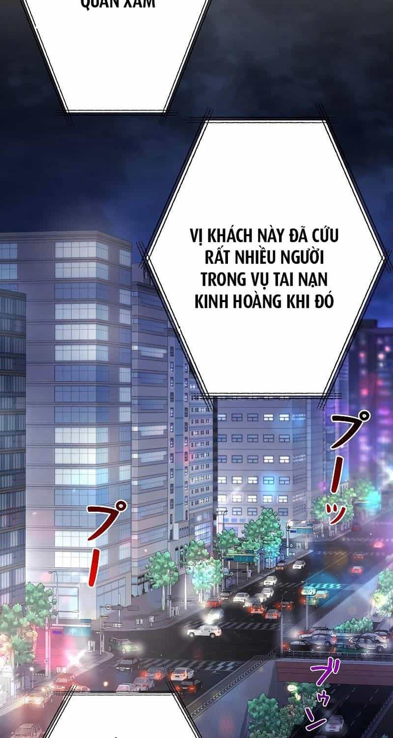 Chiến Thần Xuất Thế - Chương 5 - ảnh 42