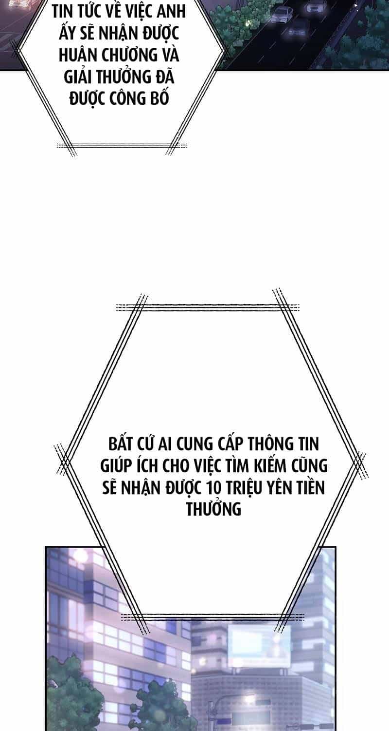 Chiến Thần Xuất Thế - Chương 5 - ảnh 43