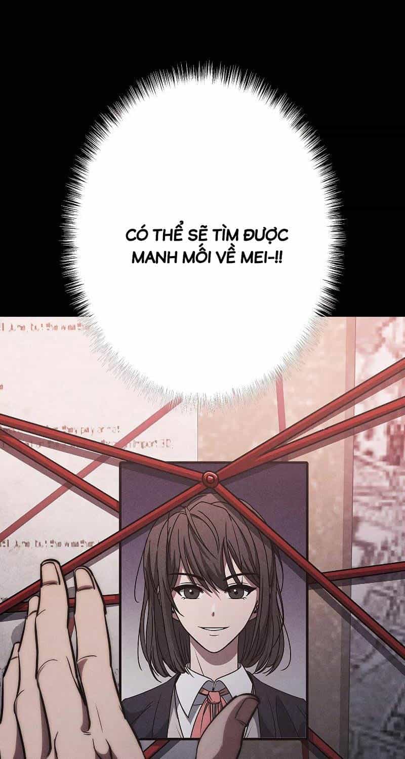Chiến Thần Xuất Thế - Chương 5 - ảnh 53