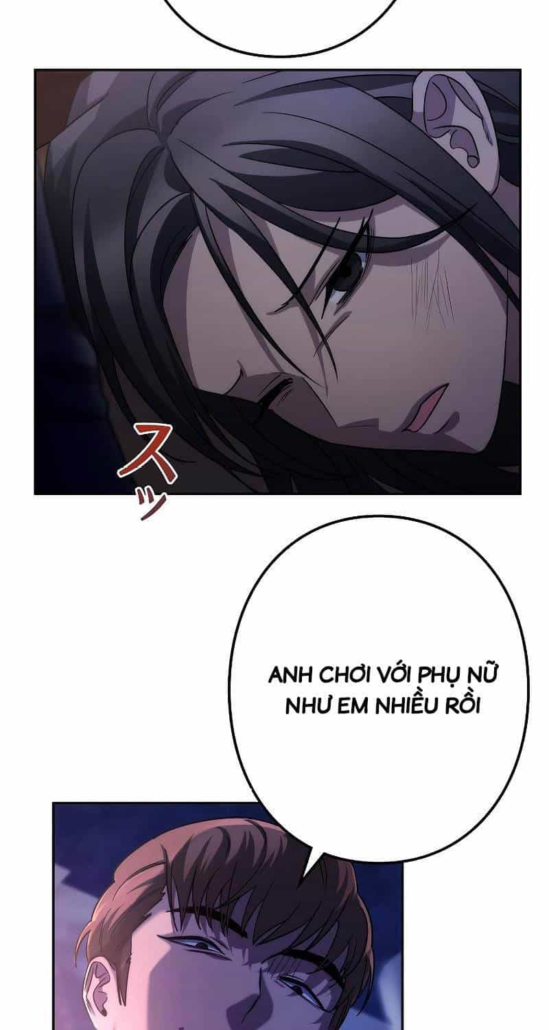 Chiến Thần Xuất Thế - Chương 5 - ảnh 70
