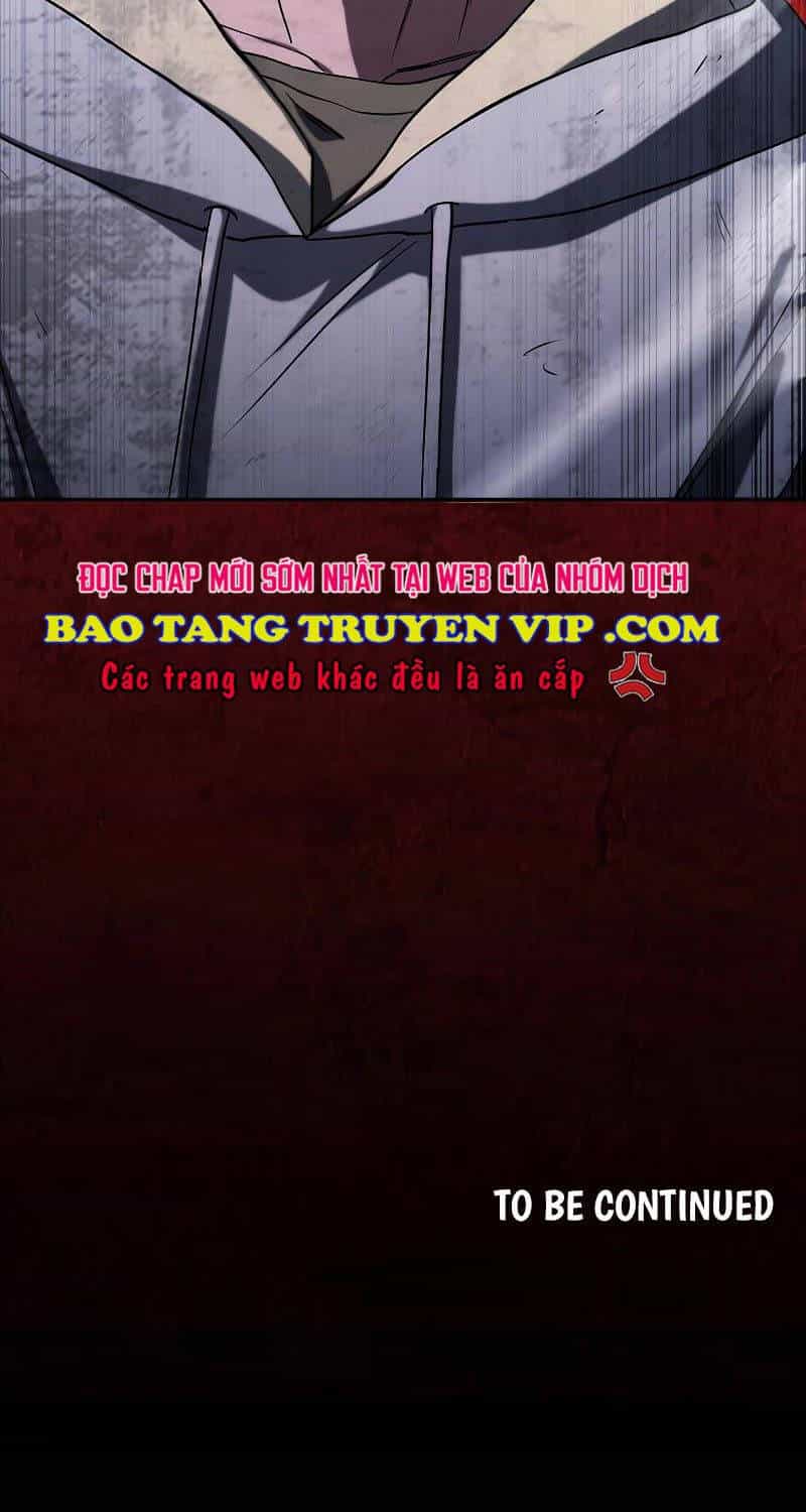Chiến Thần Xuất Thế - Chương 5 - ảnh 99