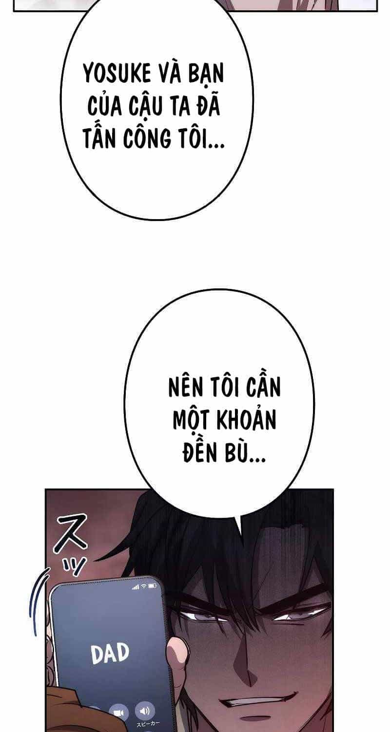 Chiến Thần Xuất Thế - Chương 6 - ảnh 101