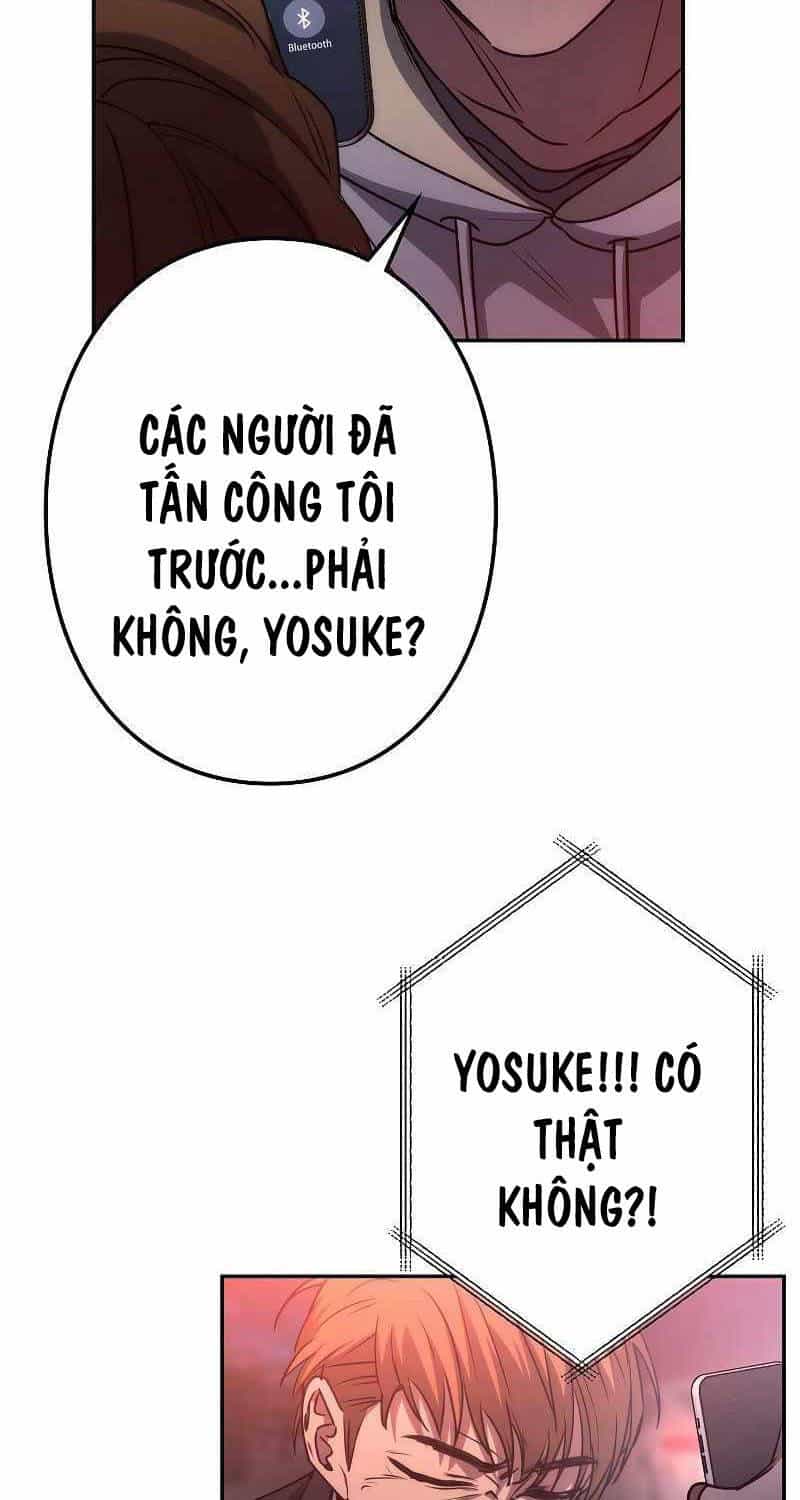 Chiến Thần Xuất Thế - Chương 6 - ảnh 102