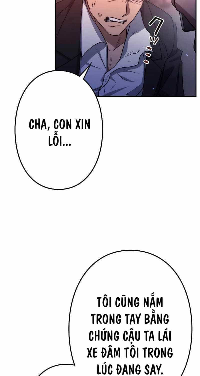Chiến Thần Xuất Thế - Chương 6 - ảnh 103