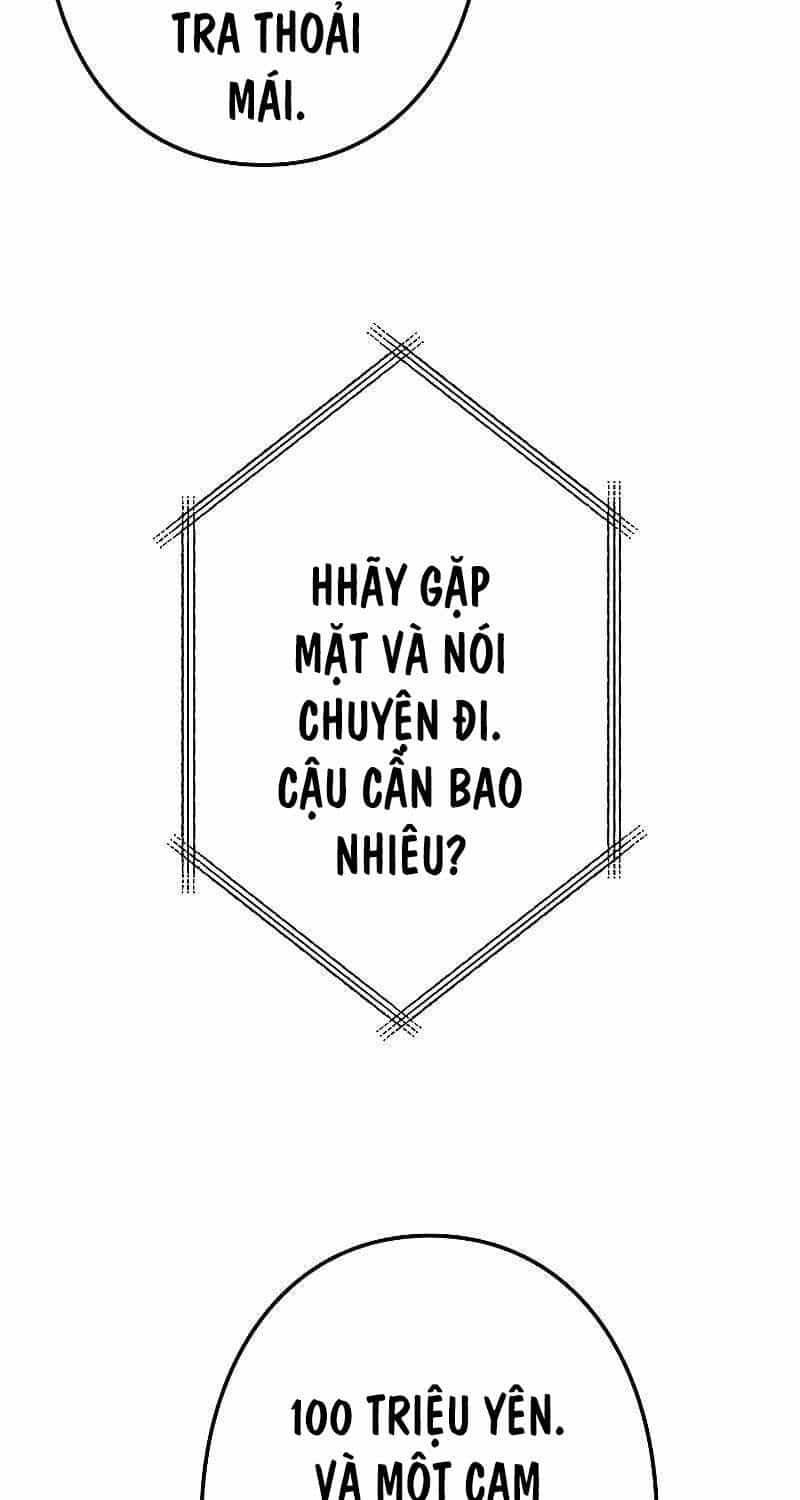 Chiến Thần Xuất Thế - Chương 6 - ảnh 105