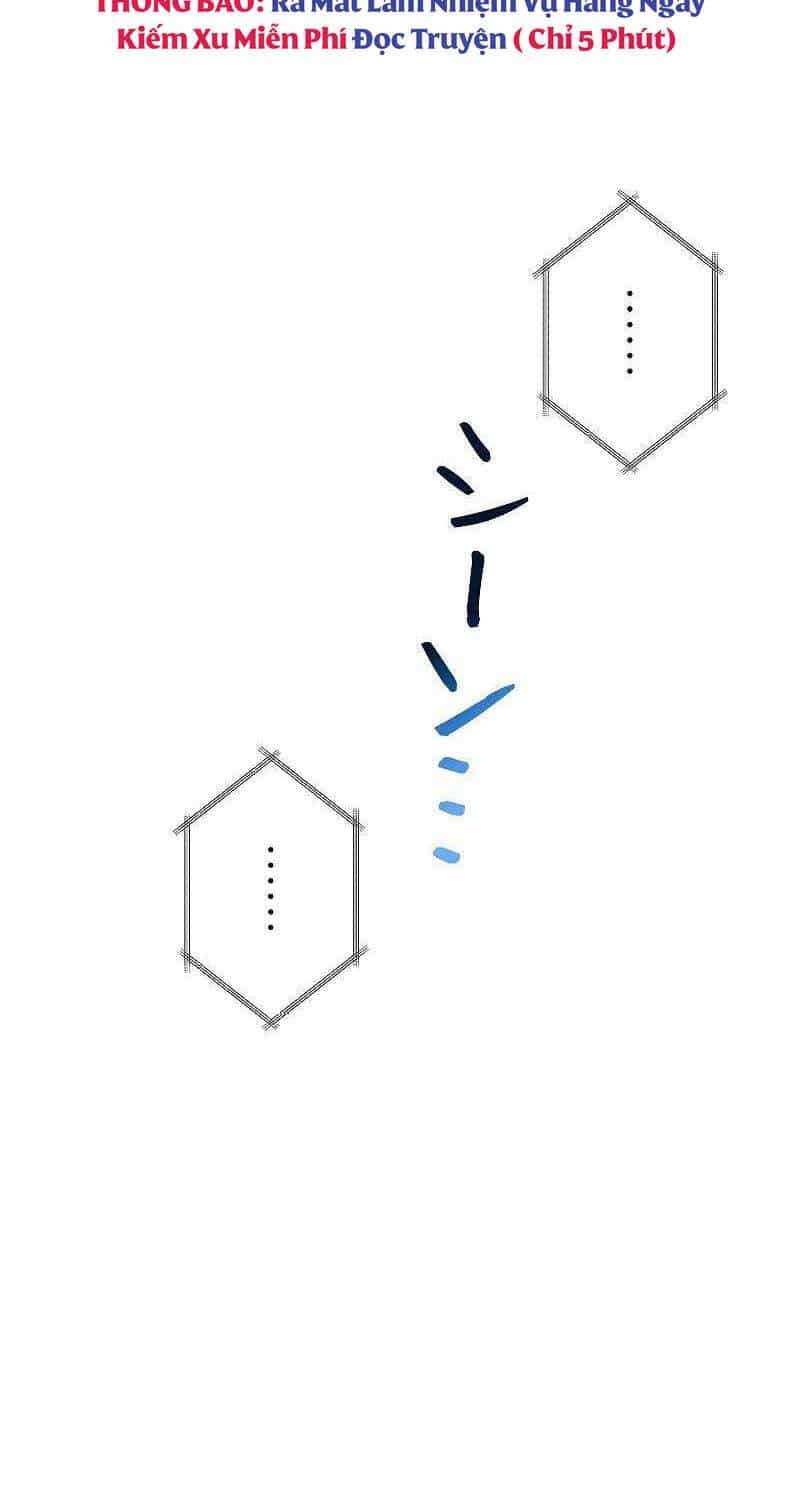 Chiến Thần Xuất Thế - Chương 6 - ảnh 108