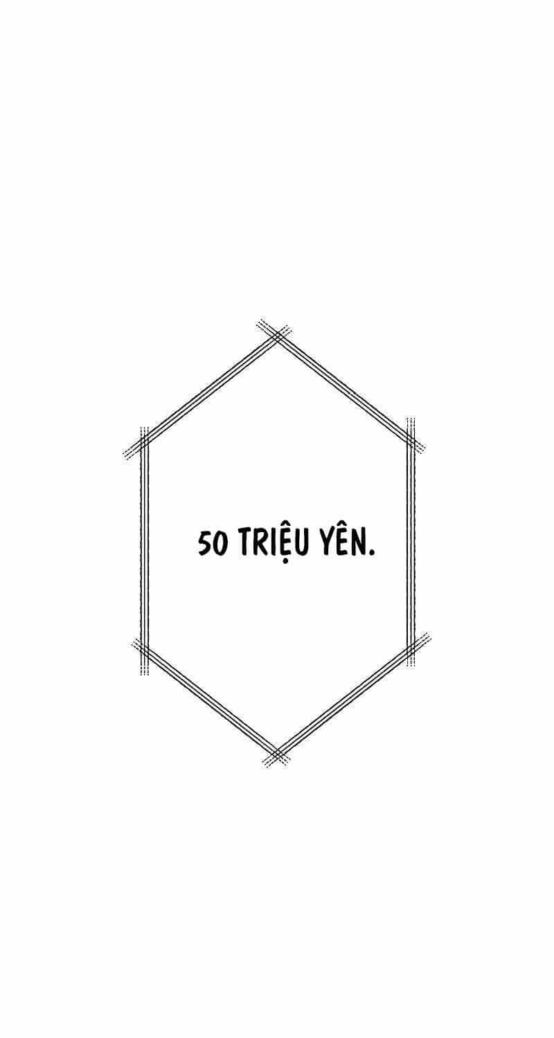 Chiến Thần Xuất Thế - Chương 6 - ảnh 109