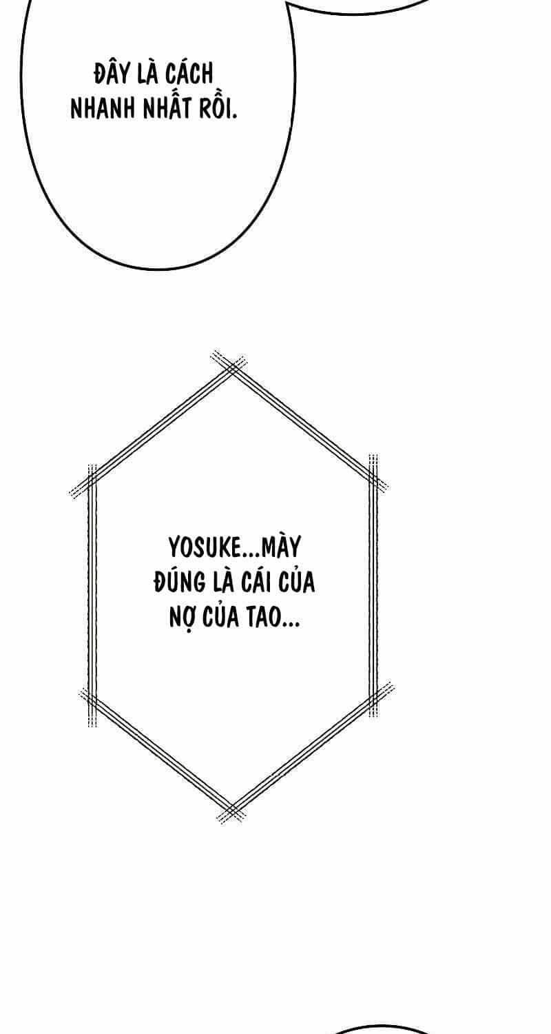 Chiến Thần Xuất Thế - Chương 6 - ảnh 113