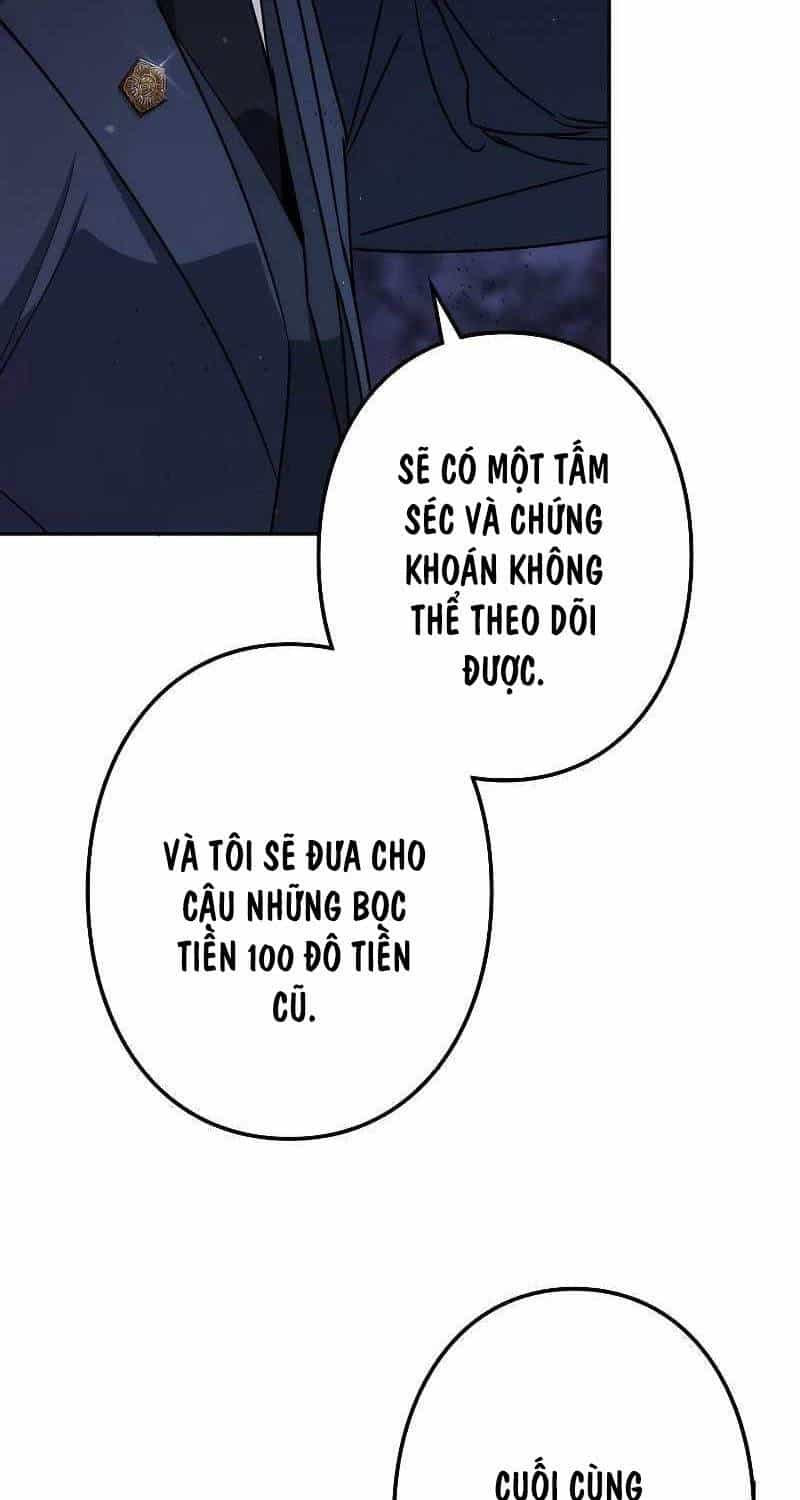 Chiến Thần Xuất Thế - Chương 6 - ảnh 116