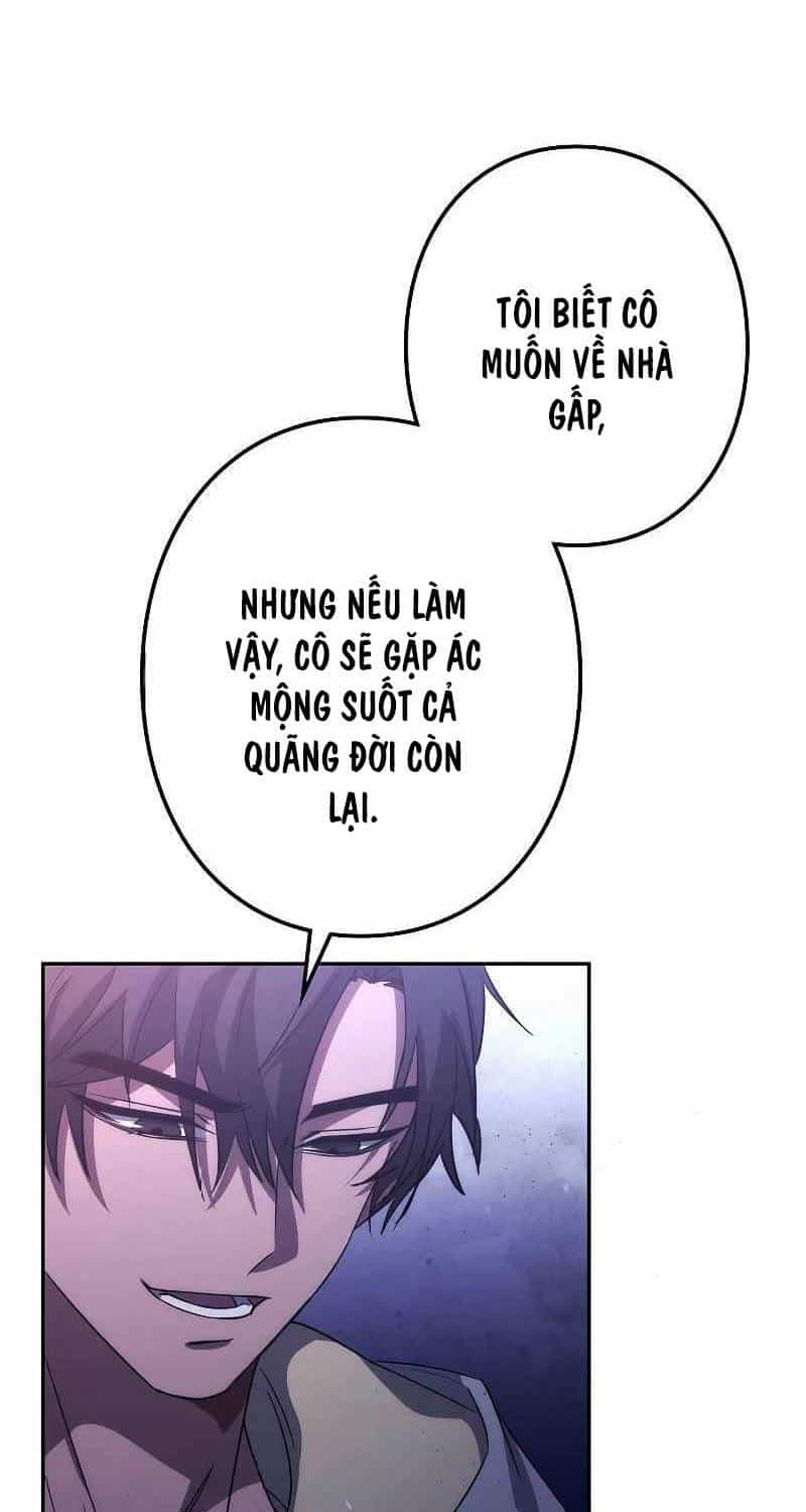 Chiến Thần Xuất Thế - Chương 6 - ảnh 120