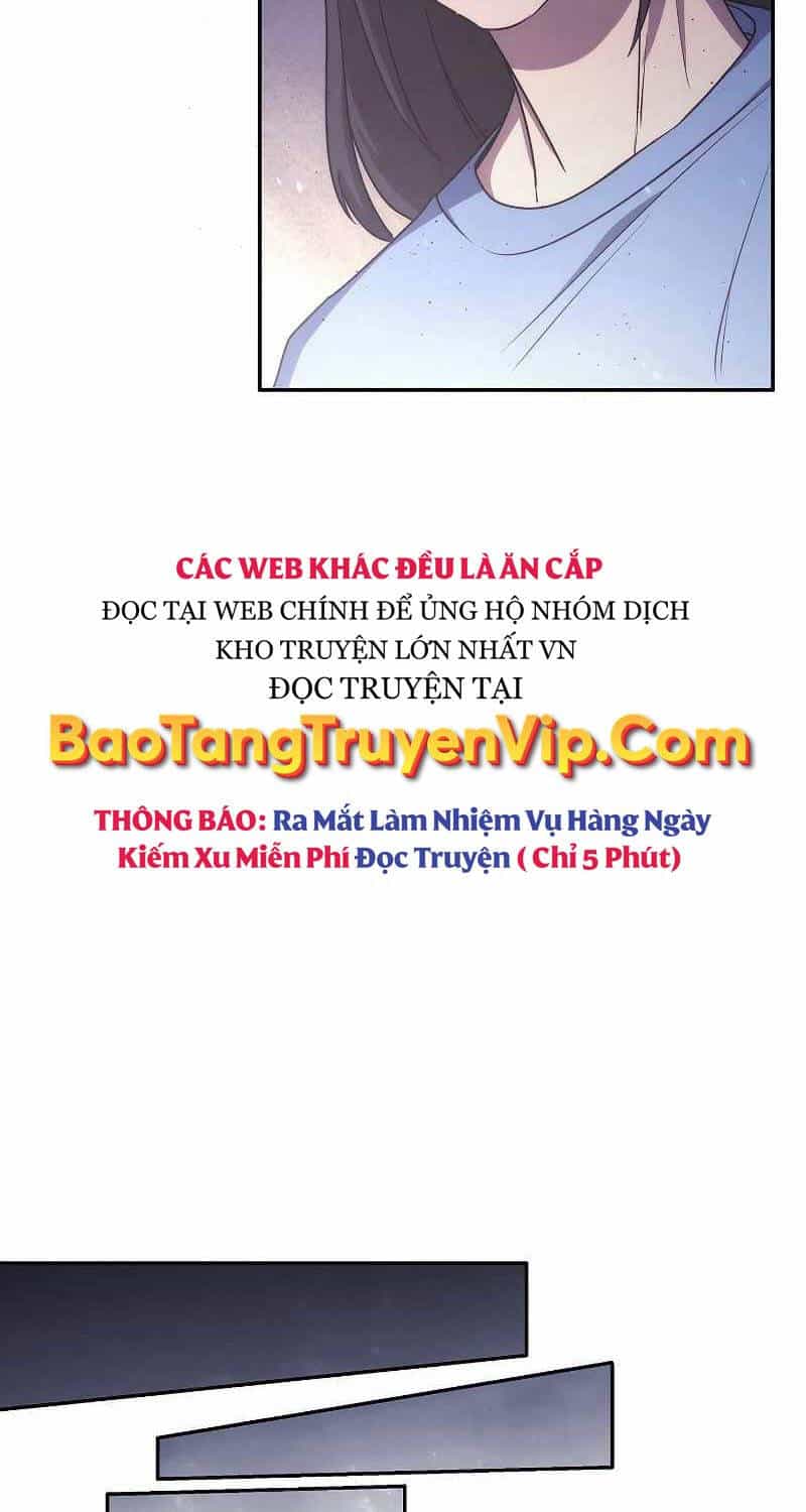 Chiến Thần Xuất Thế - Chương 6 - ảnh 122