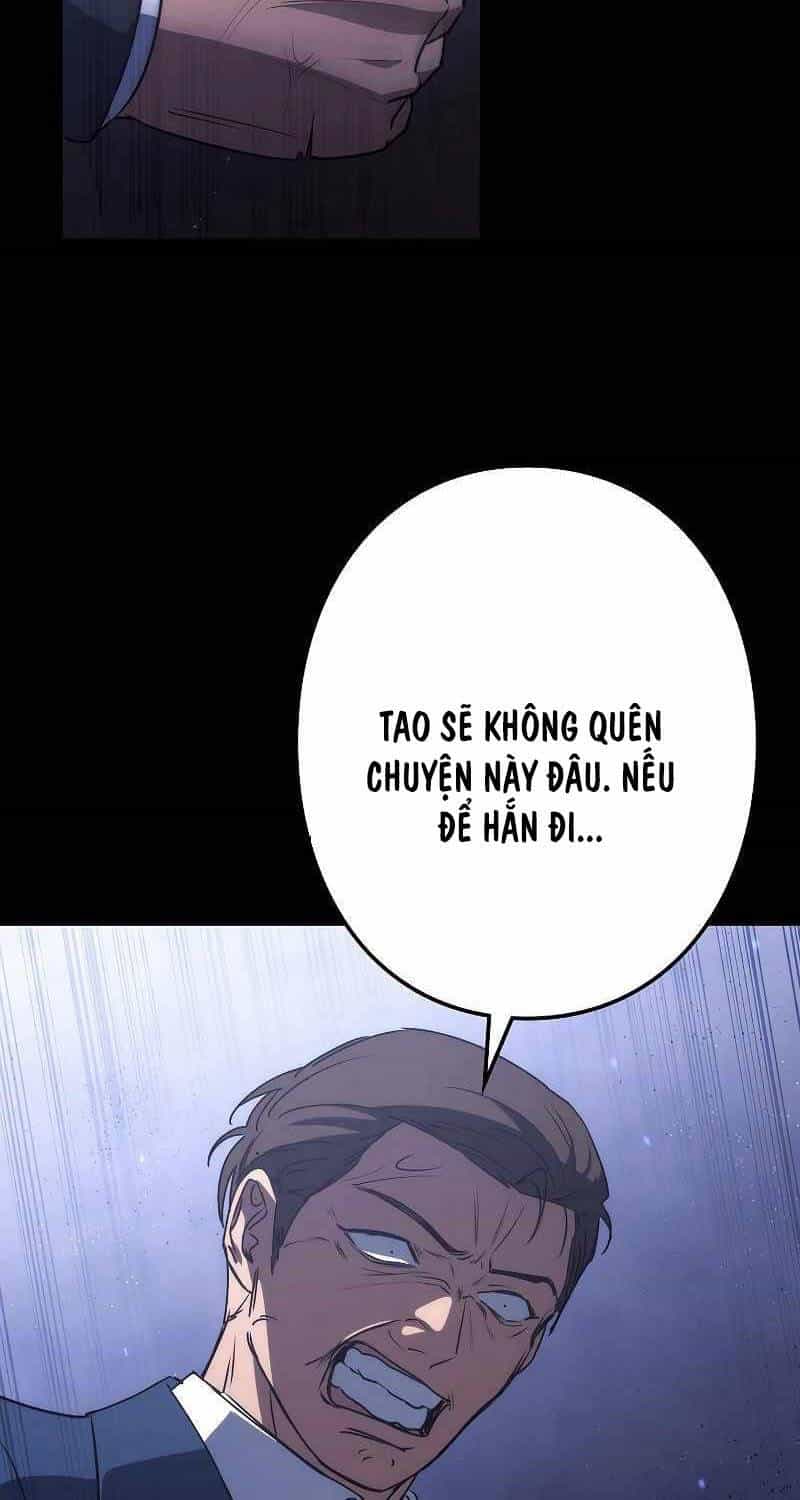 Chiến Thần Xuất Thế - Chương 6 - ảnh 136