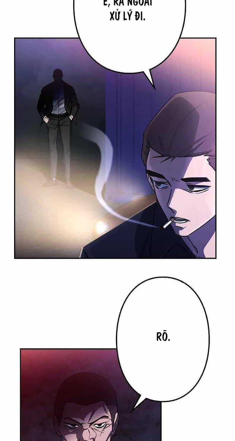 Chiến Thần Xuất Thế - Chương 6 - ảnh 22