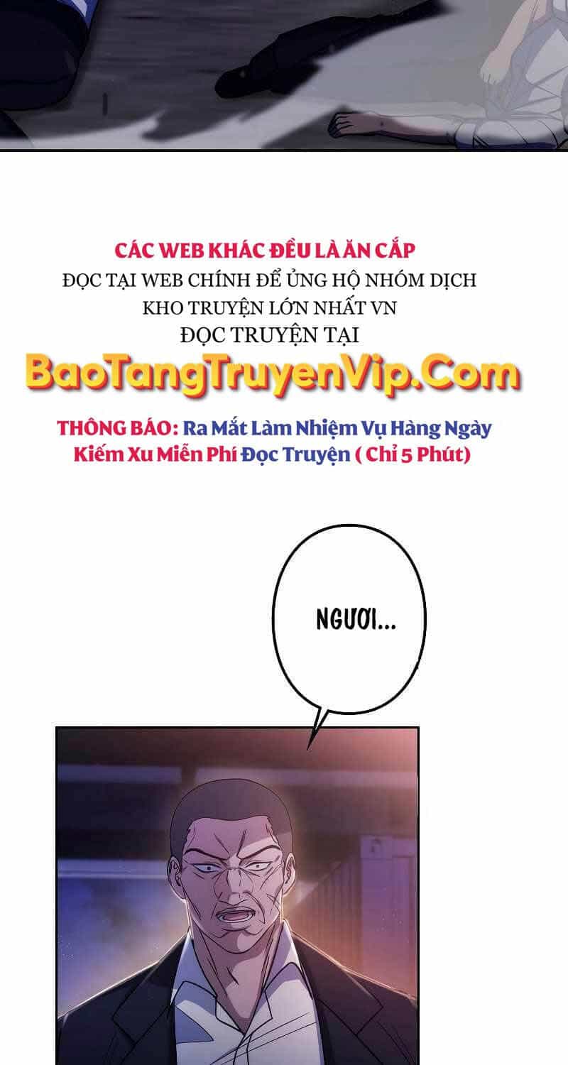 Chiến Thần Xuất Thế - Chương 6 - ảnh 27