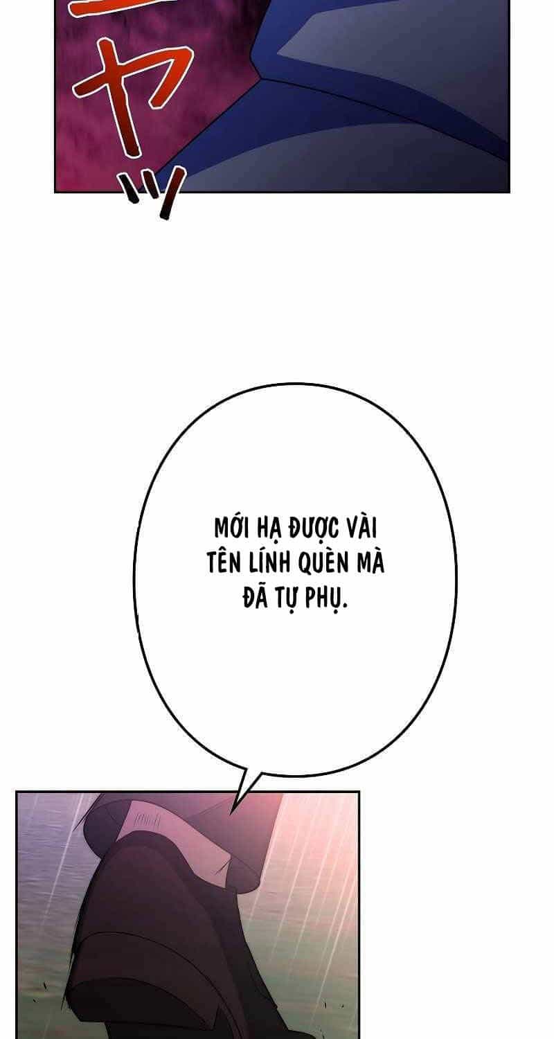 Chiến Thần Xuất Thế - Chương 6 - ảnh 31