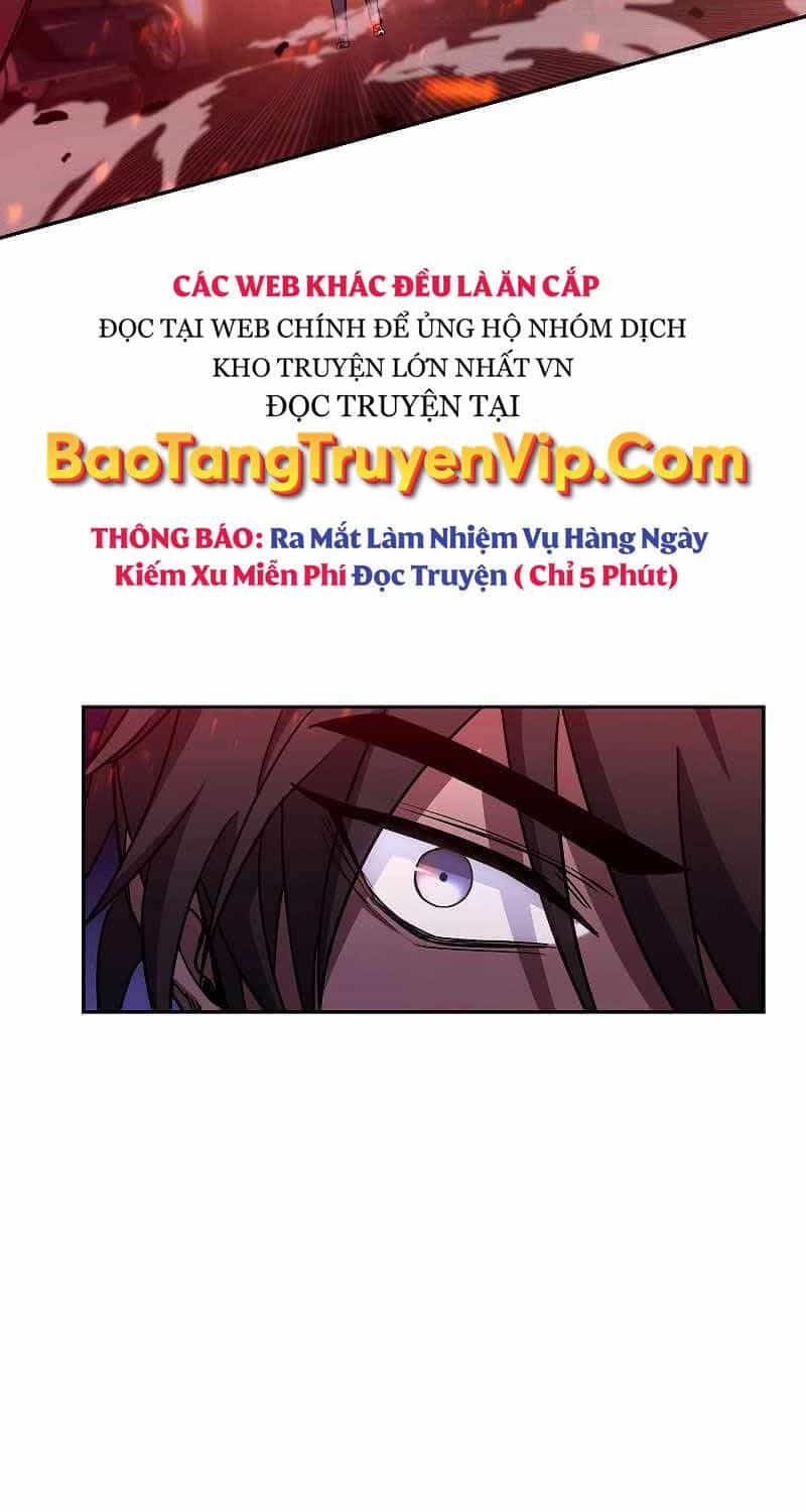 Chiến Thần Xuất Thế - Chương 6 - ảnh 49