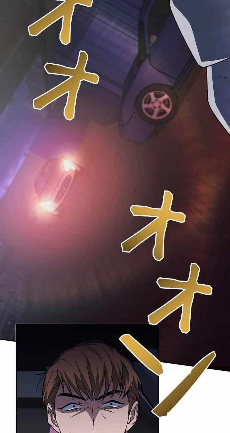 Chiến Thần Xuất Thế - Chương 6 - ảnh 56