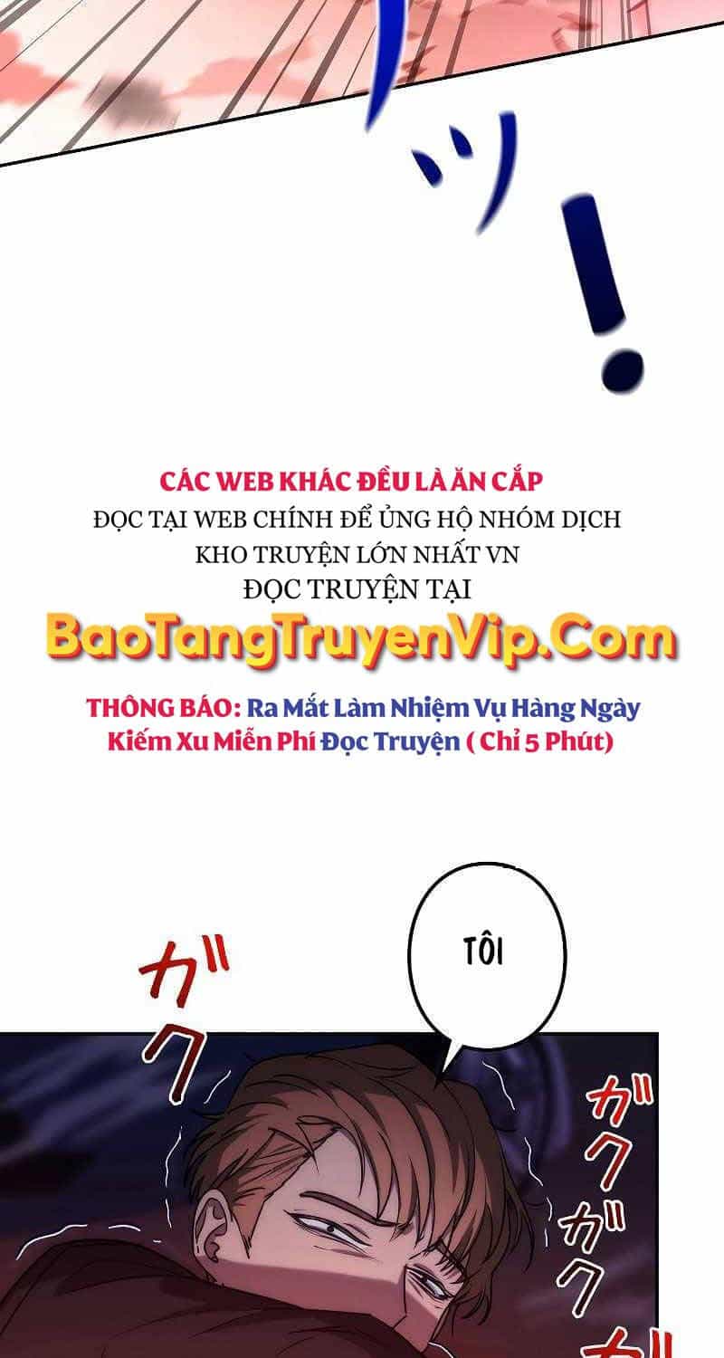 Chiến Thần Xuất Thế - Chương 6 - ảnh 73