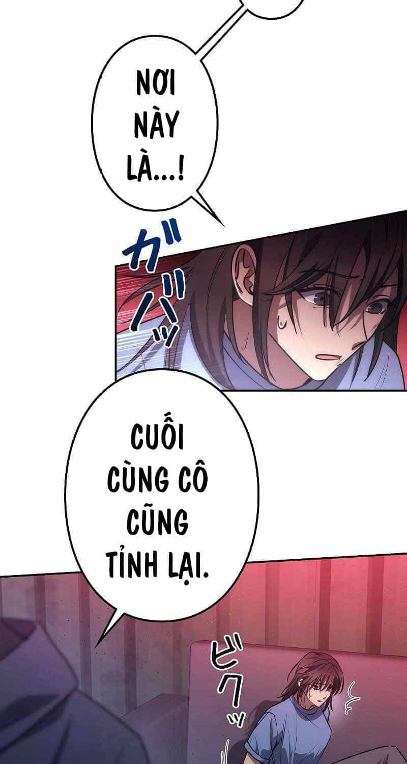 Chiến Thần Xuất Thế - Chương 6 - ảnh 81