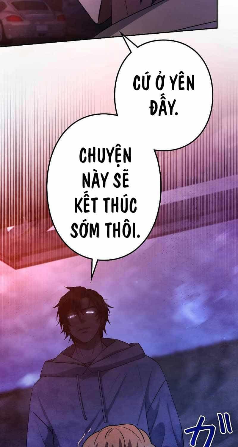 Chiến Thần Xuất Thế - Chương 6 - ảnh 83