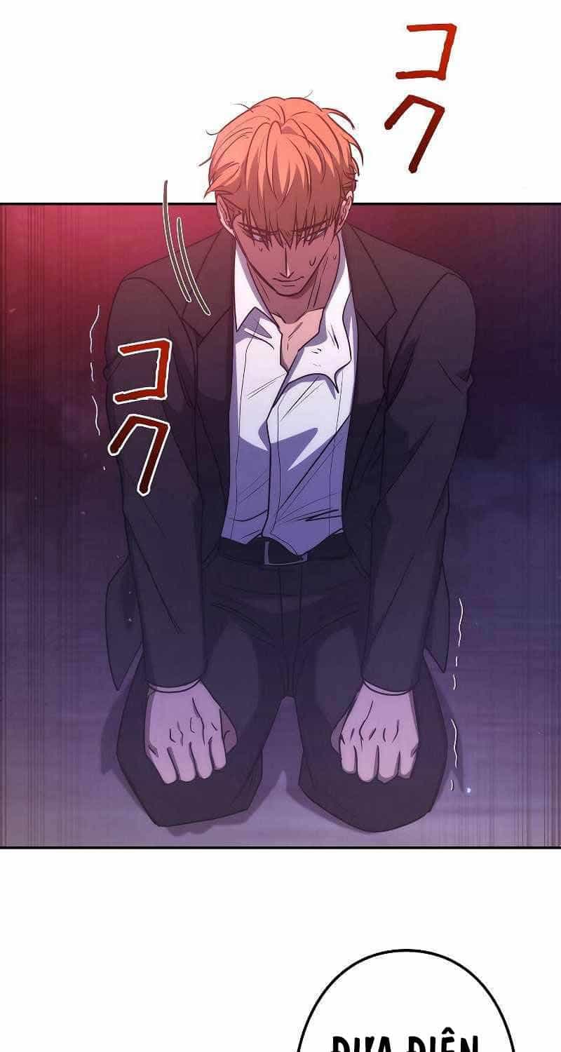 Chiến Thần Xuất Thế - Chương 6 - ảnh 85