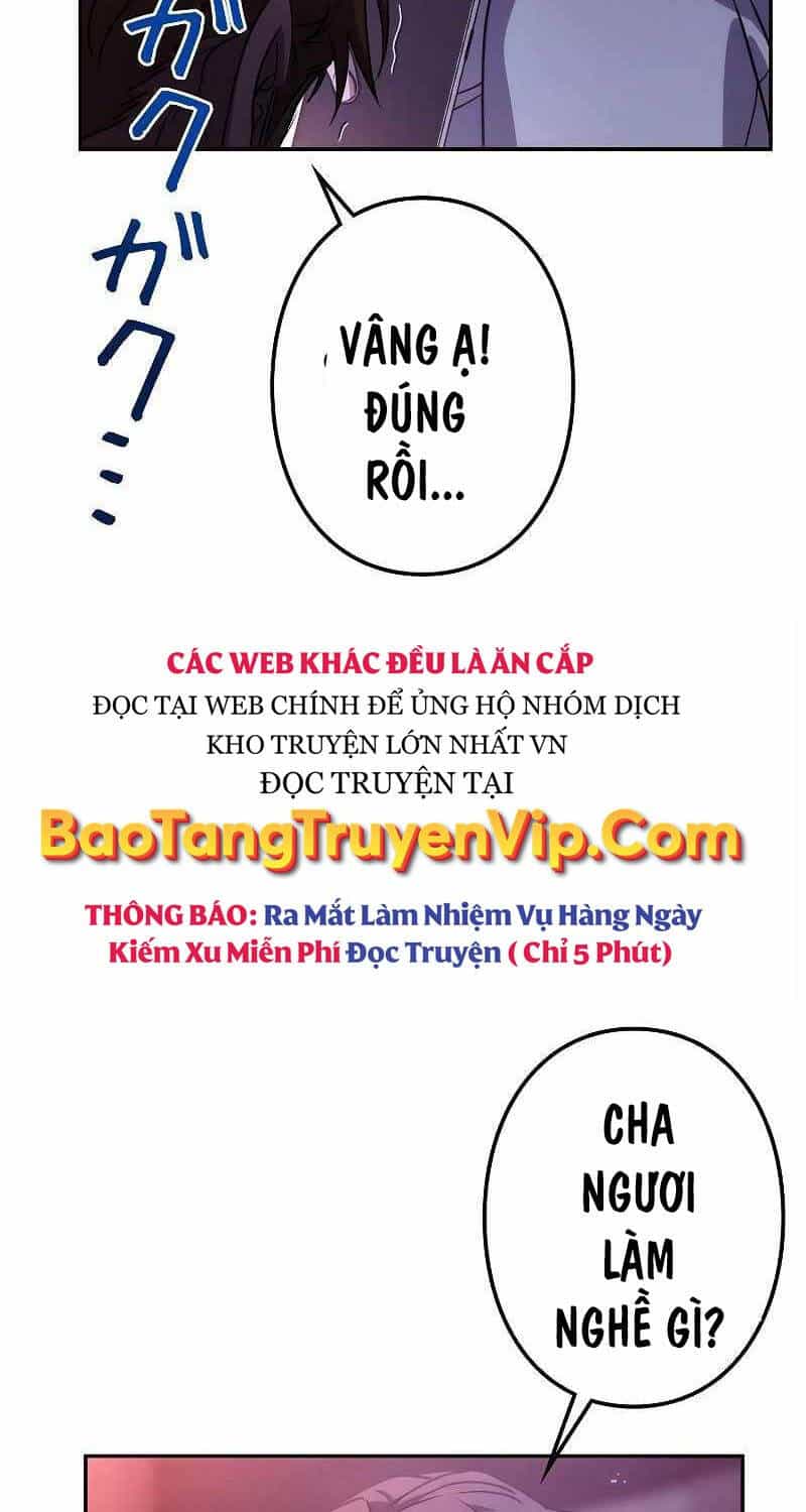 Chiến Thần Xuất Thế - Chương 6 - ảnh 88
