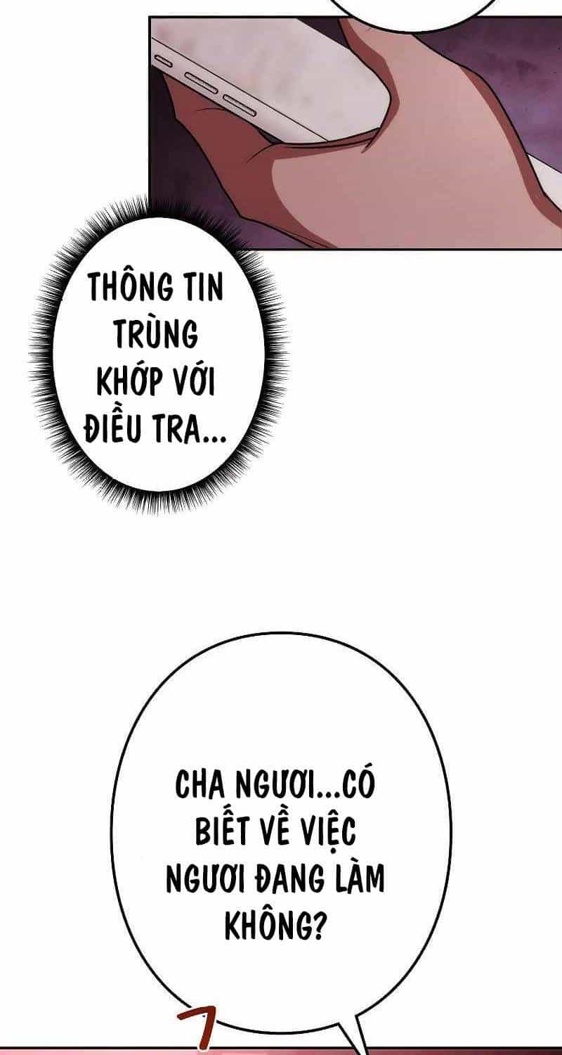 Chiến Thần Xuất Thế - Chương 6 - ảnh 90