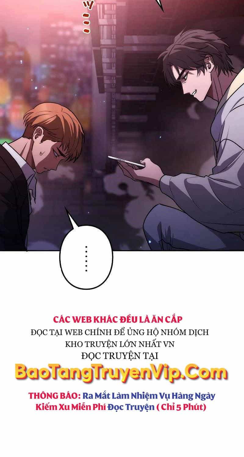 Chiến Thần Xuất Thế - Chương 6 - ảnh 91