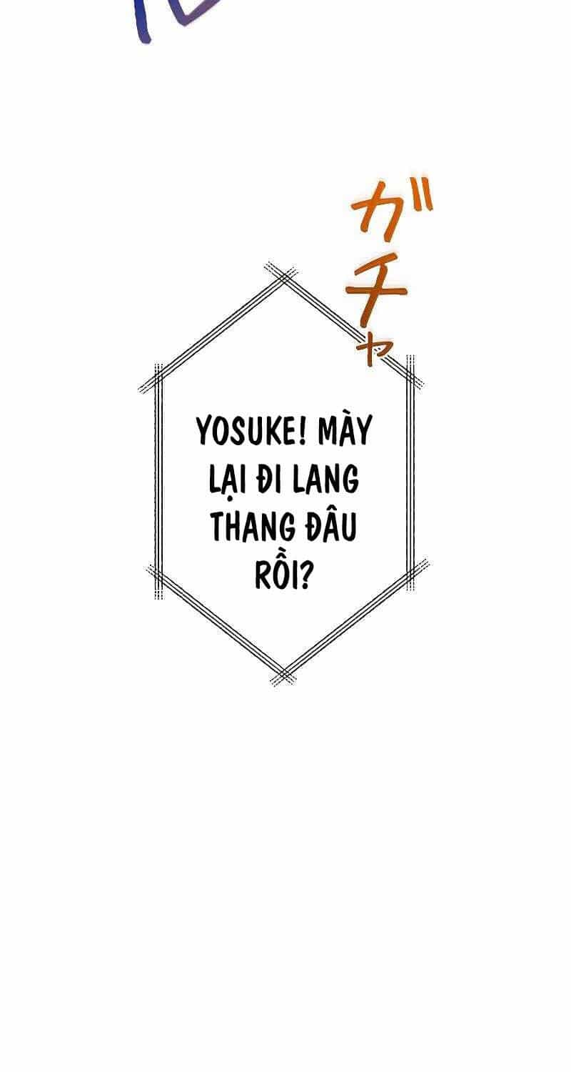 Chiến Thần Xuất Thế - Chương 6 - ảnh 93