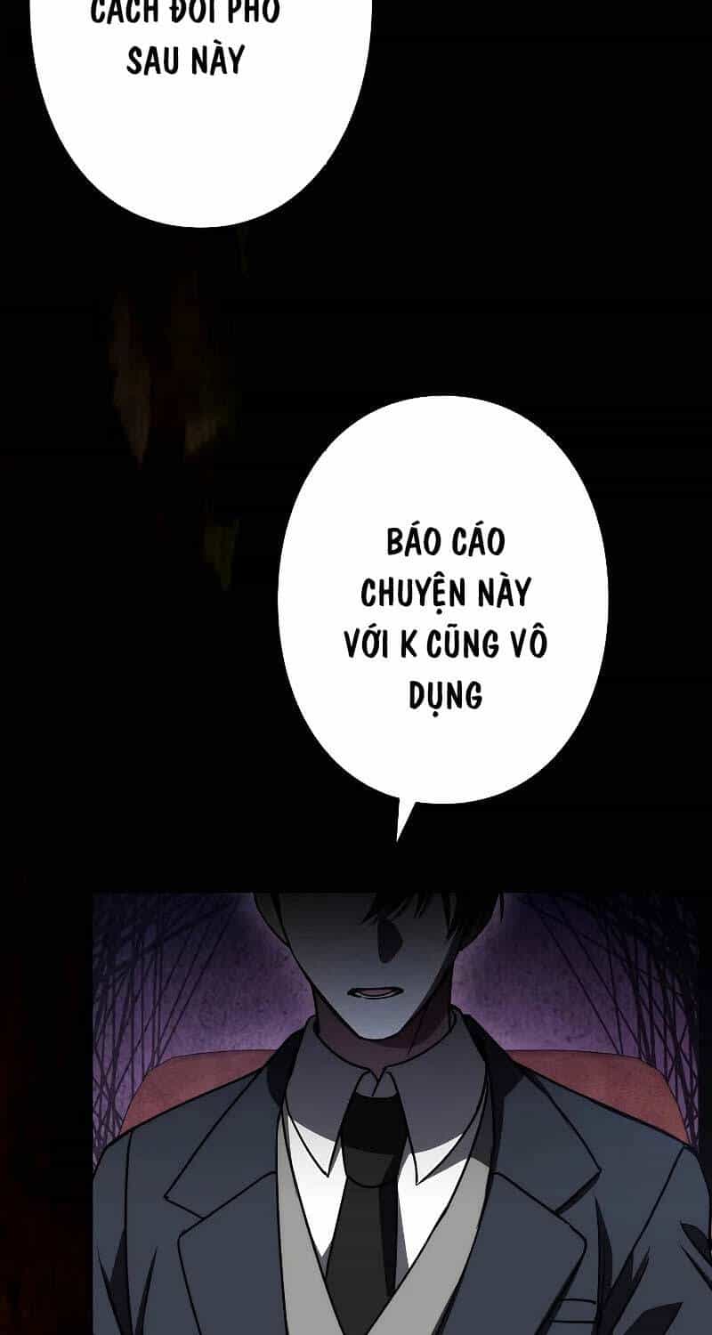 Chiến Thần Xuất Thế - Chương 7 - ảnh 11